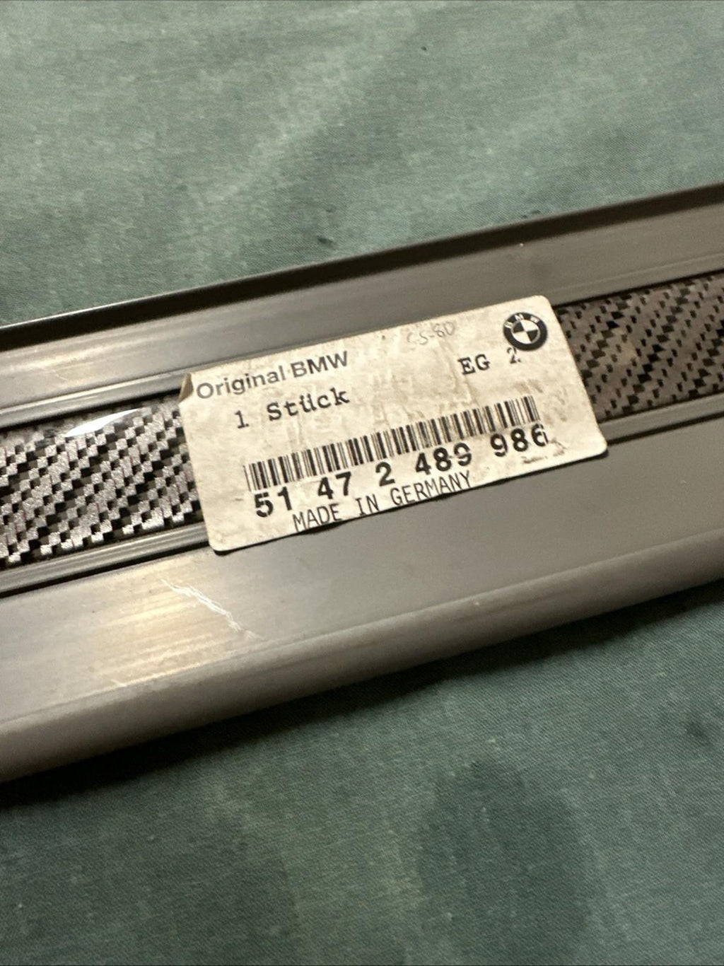 47491546