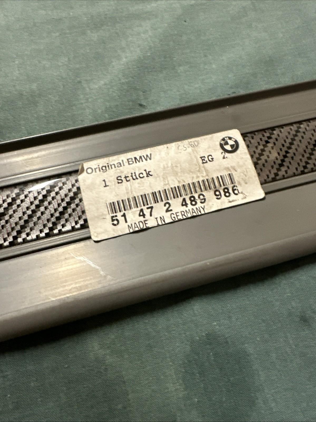 47491546