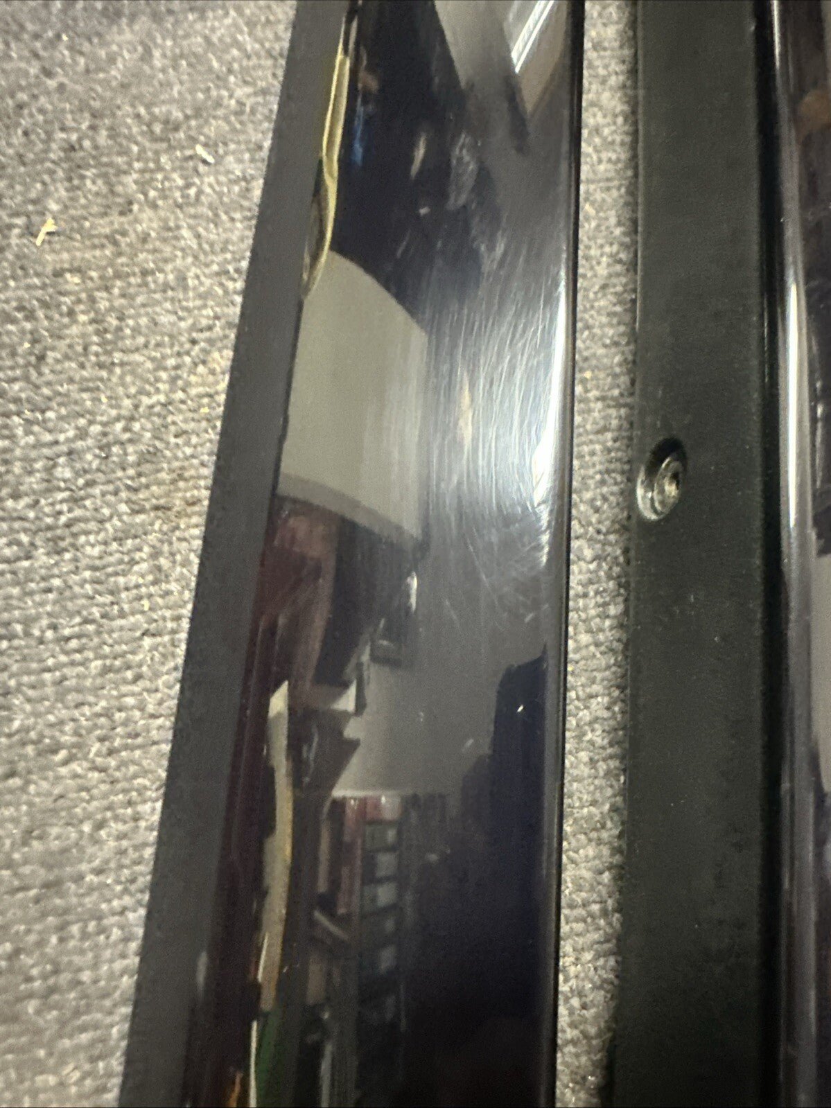 47492054
