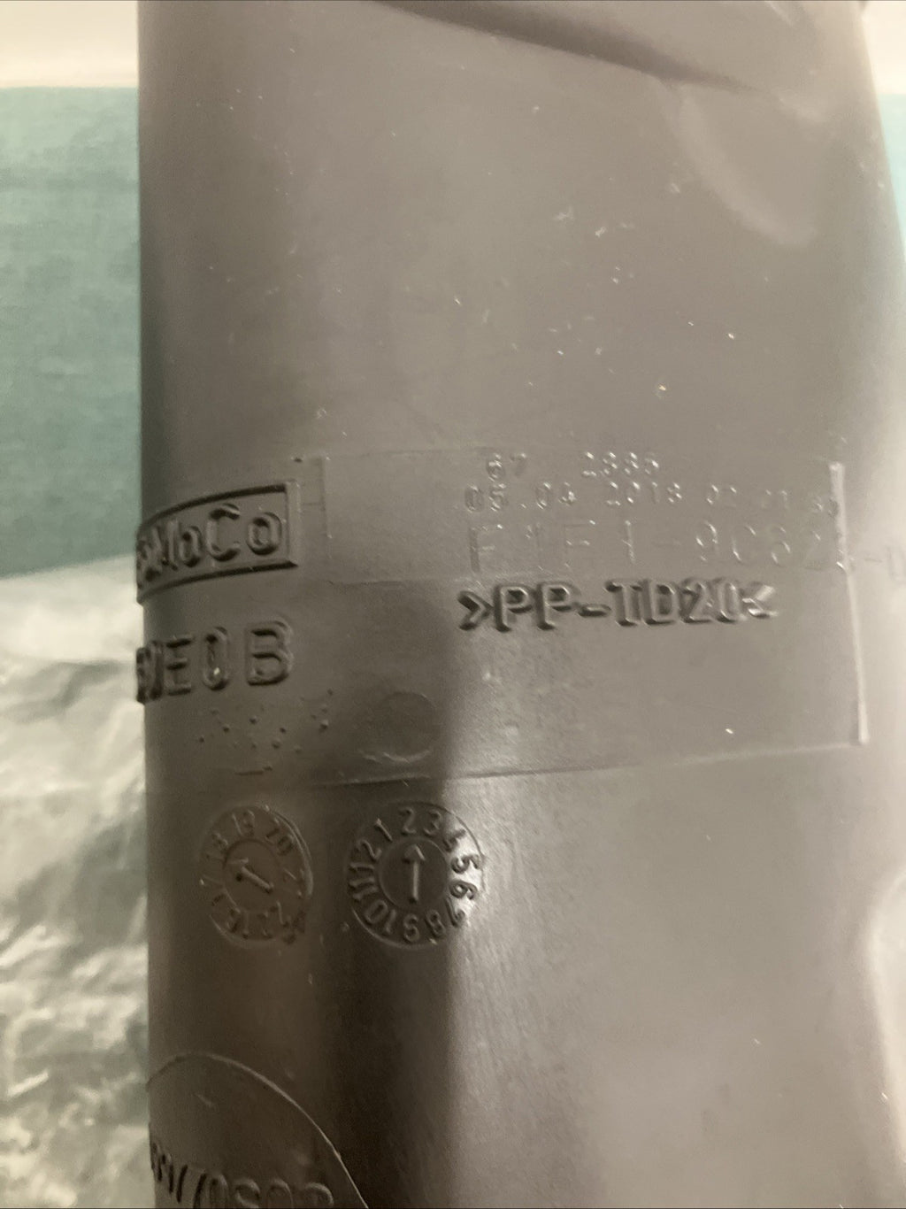47491738