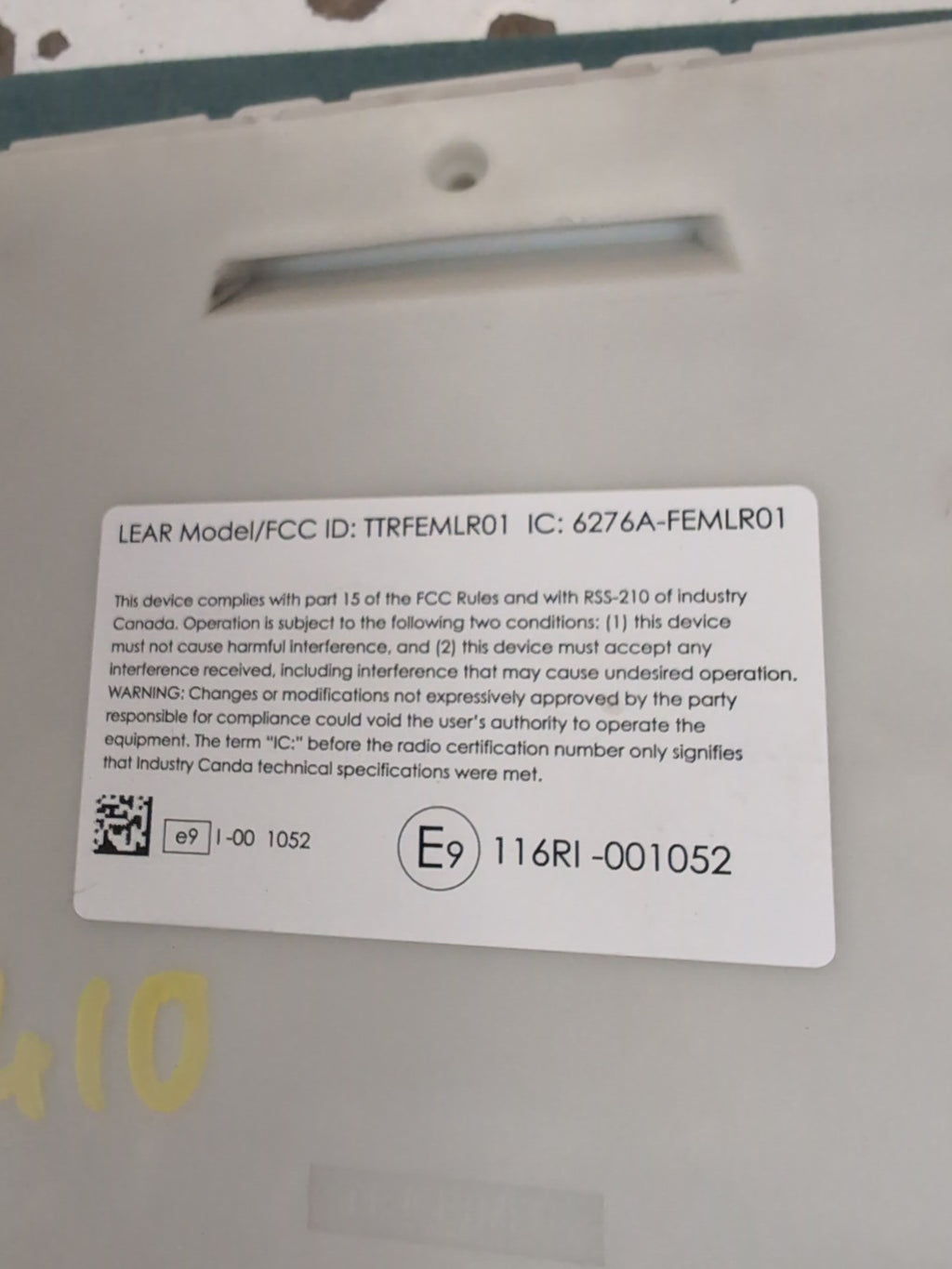 47491910