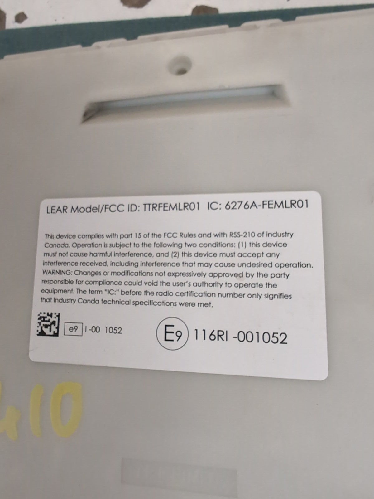 47491910
