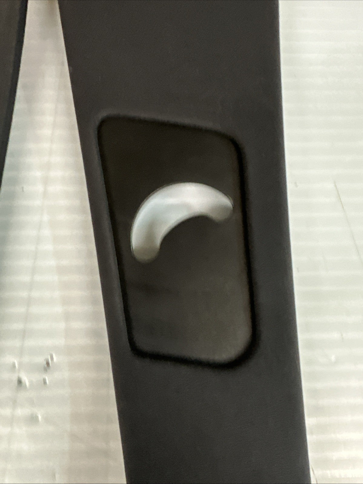 47491540