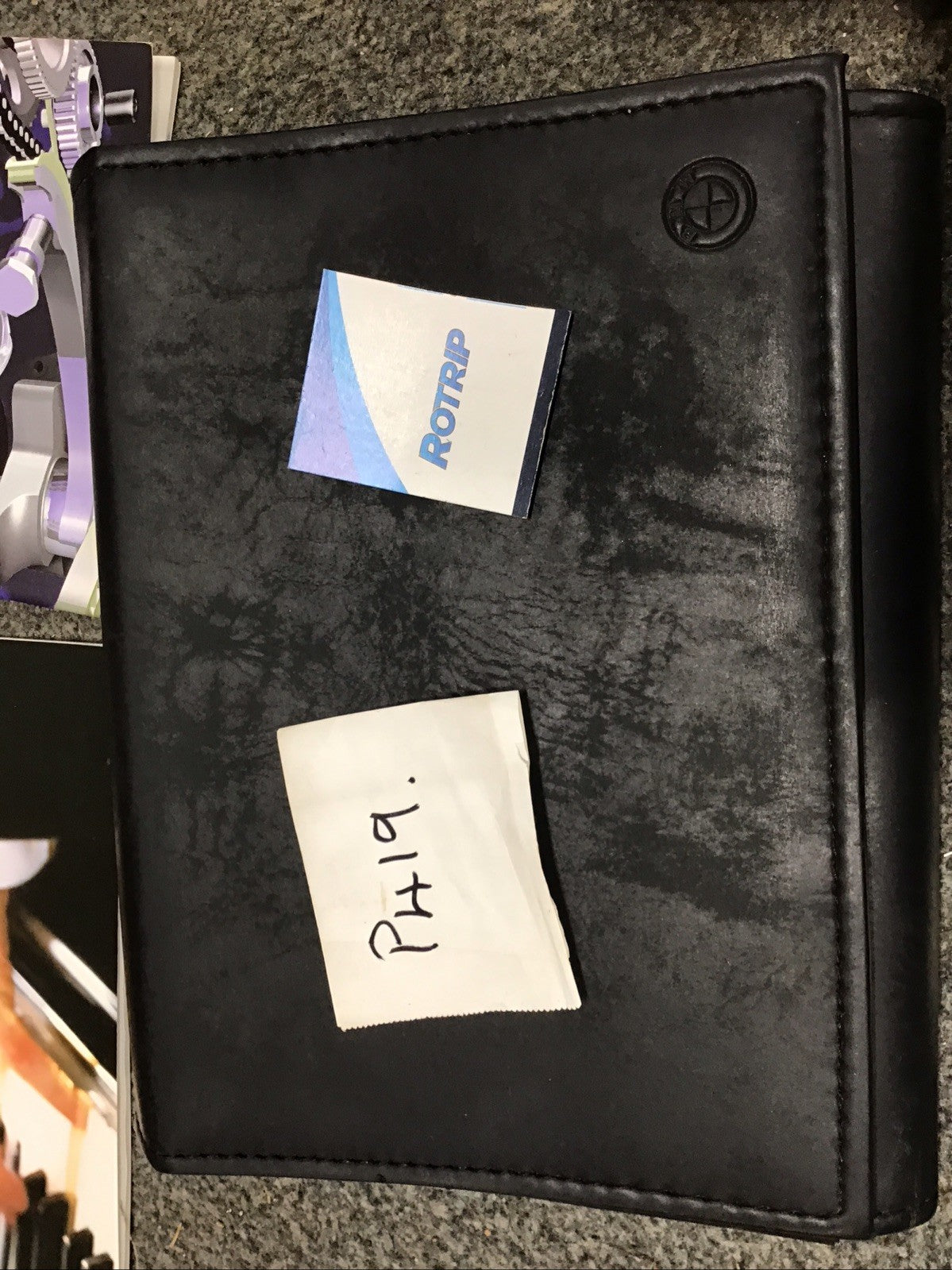47491844