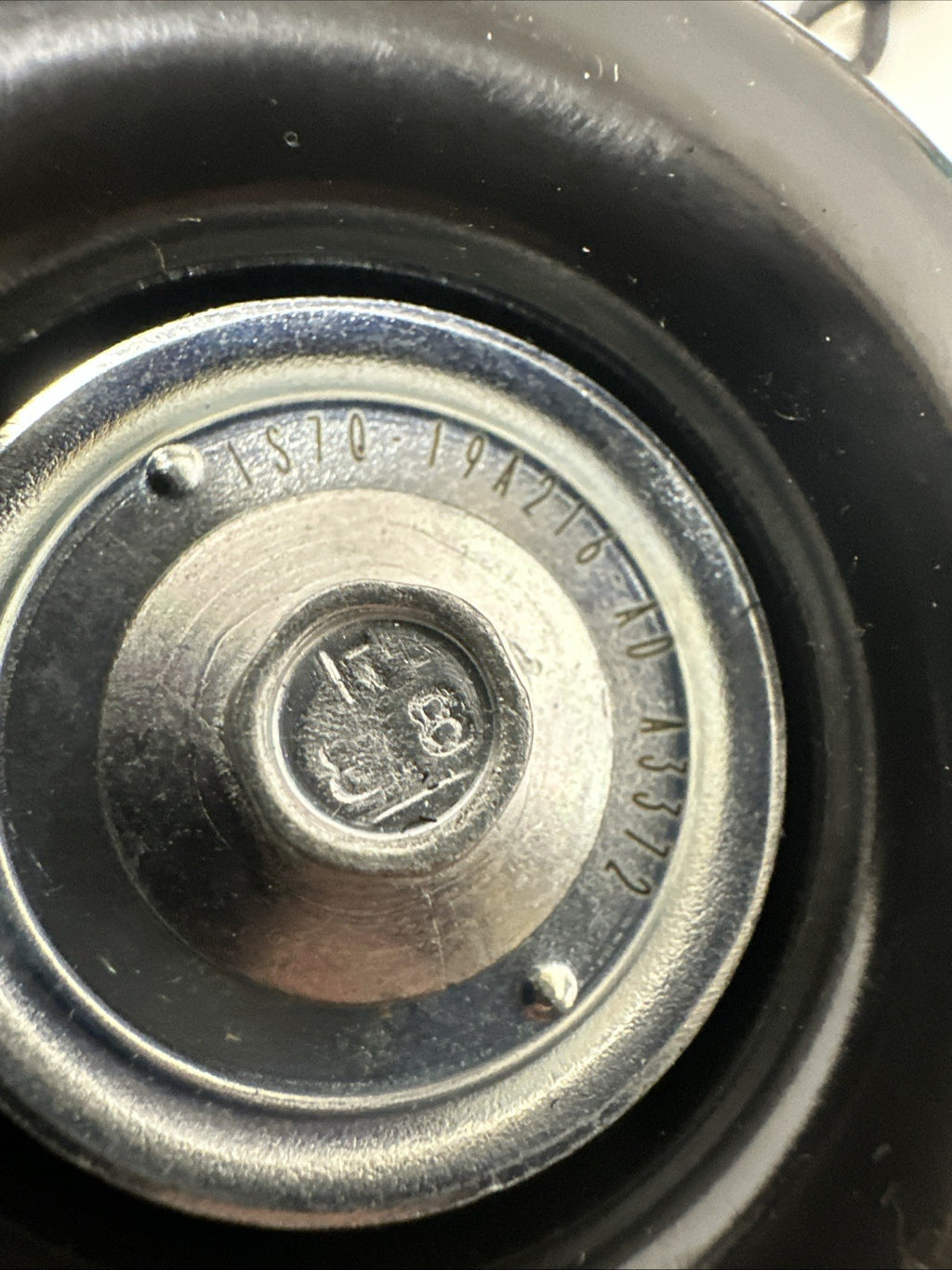 47491439