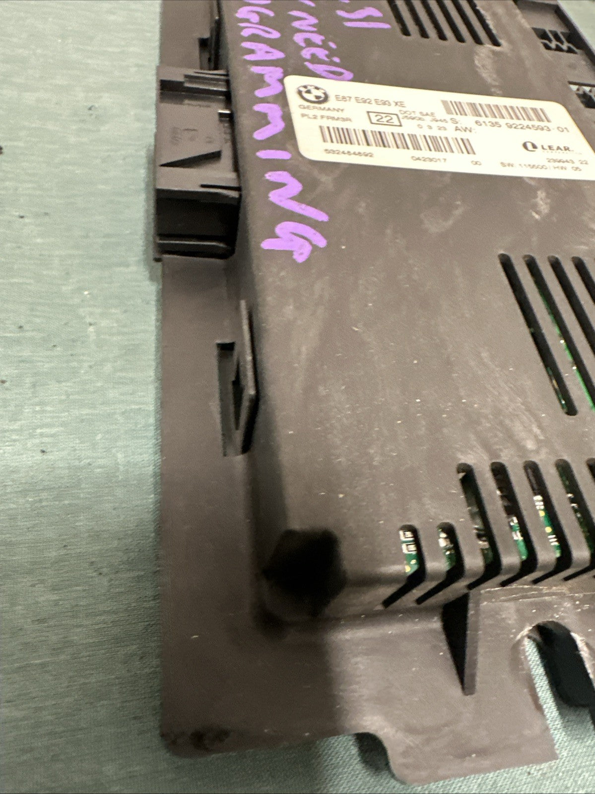 47491751