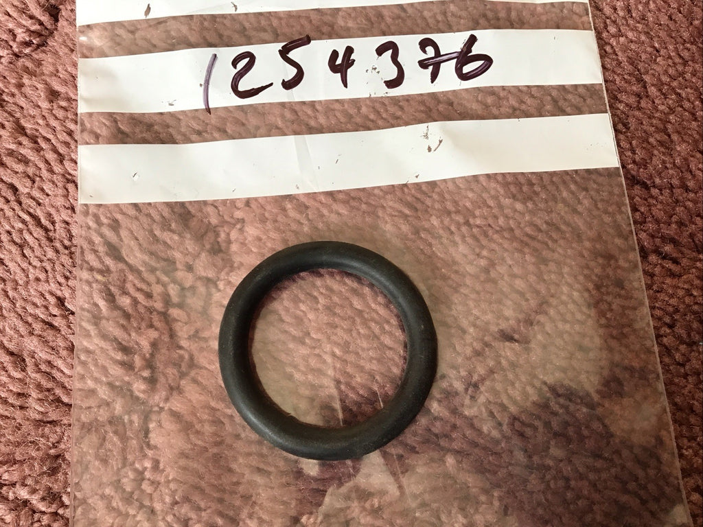 47491488