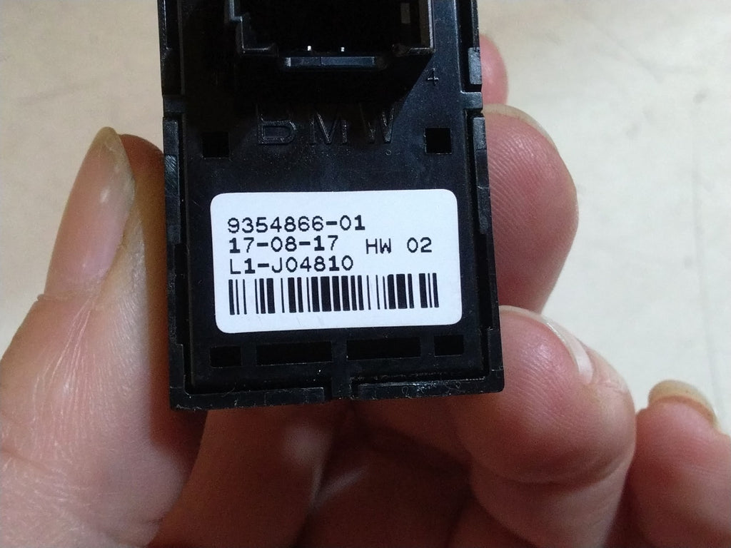 47492066