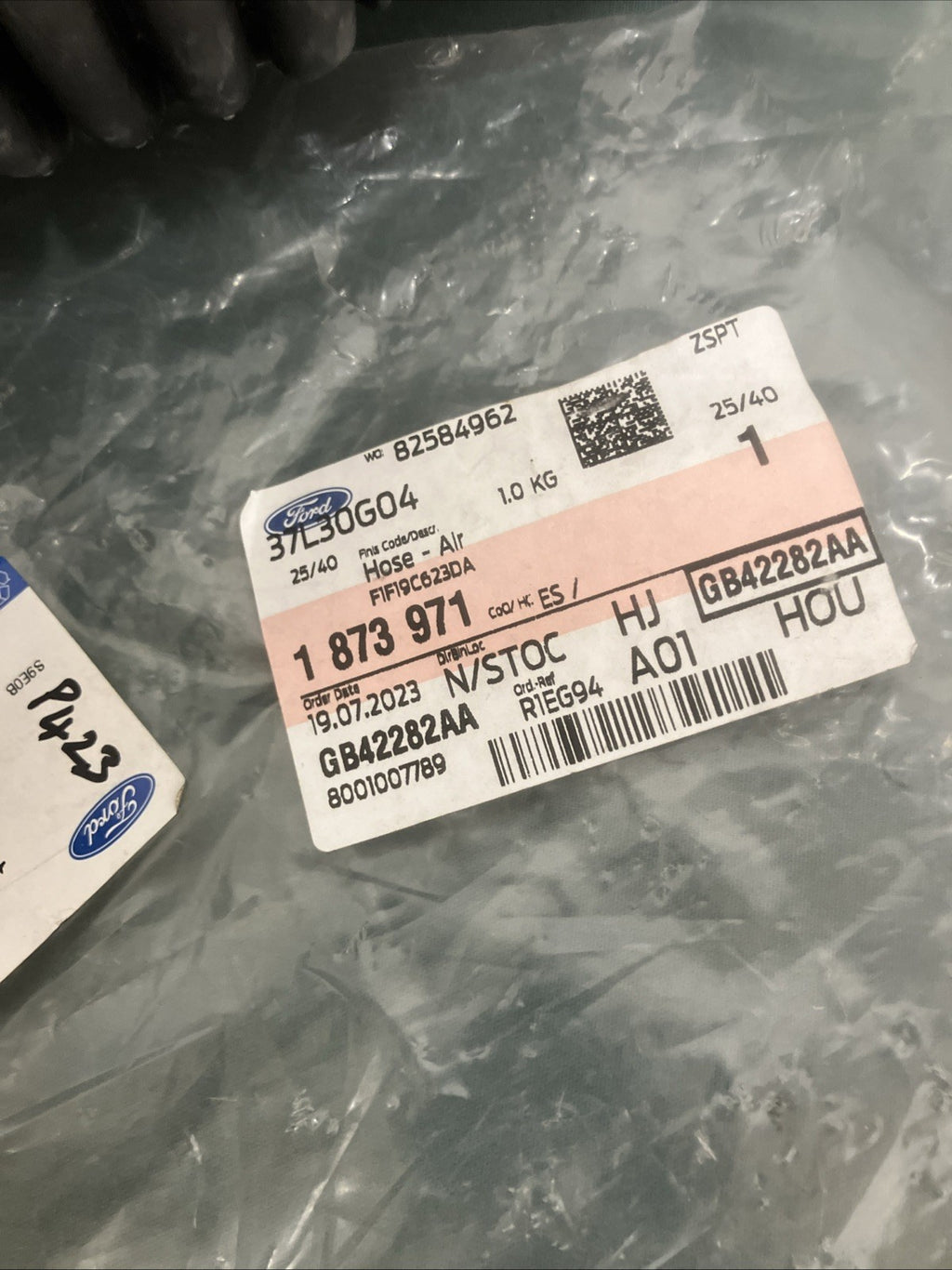 47491738