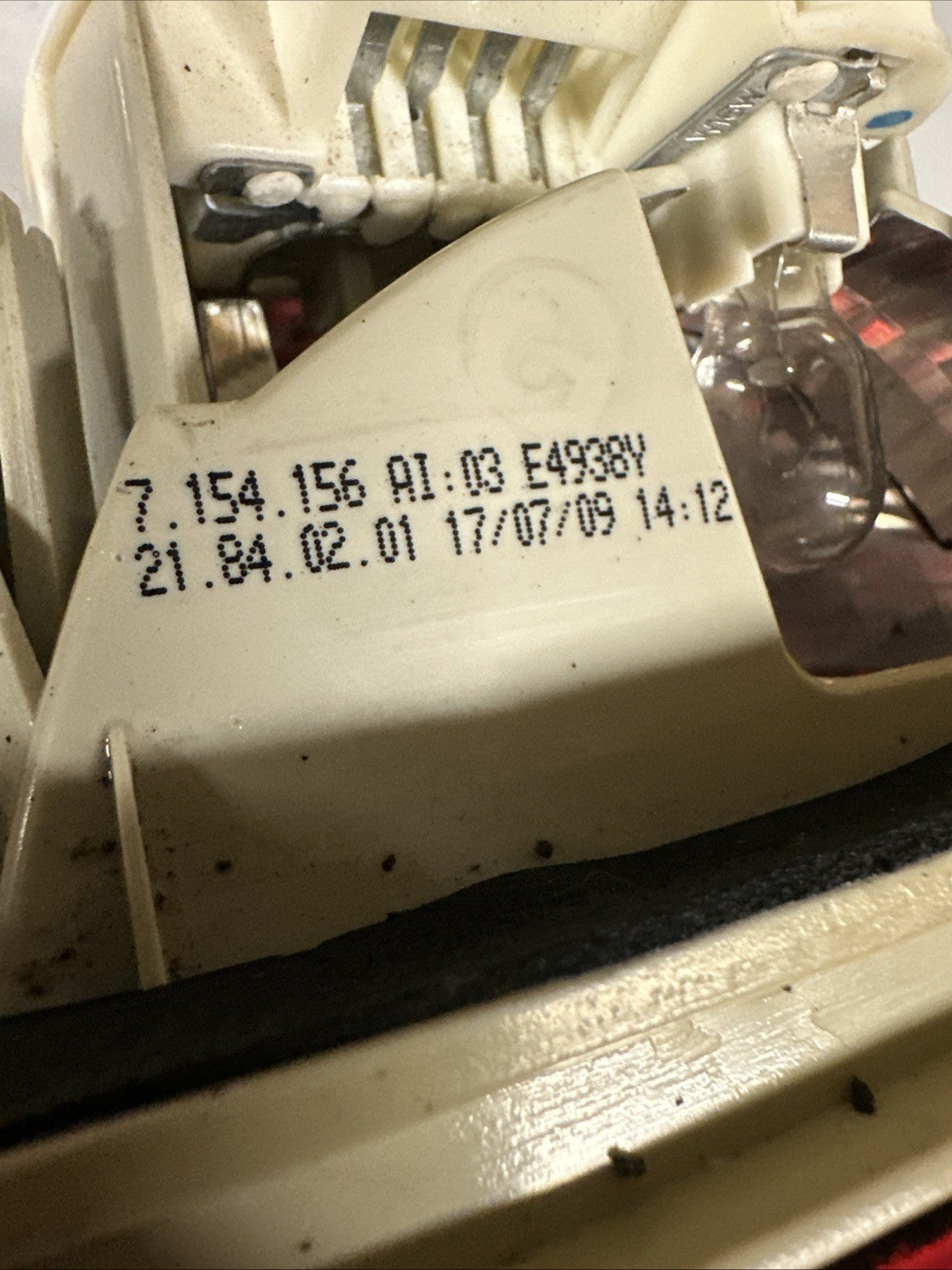 47491956