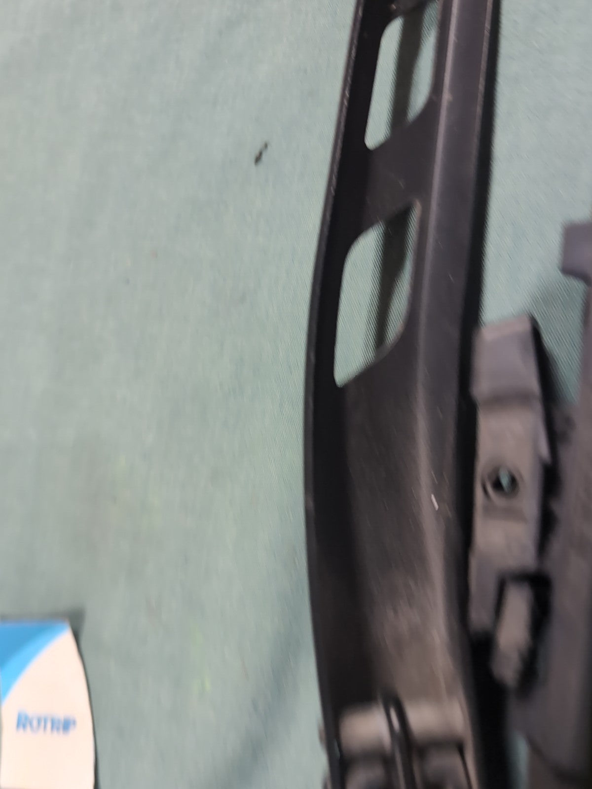 47491427