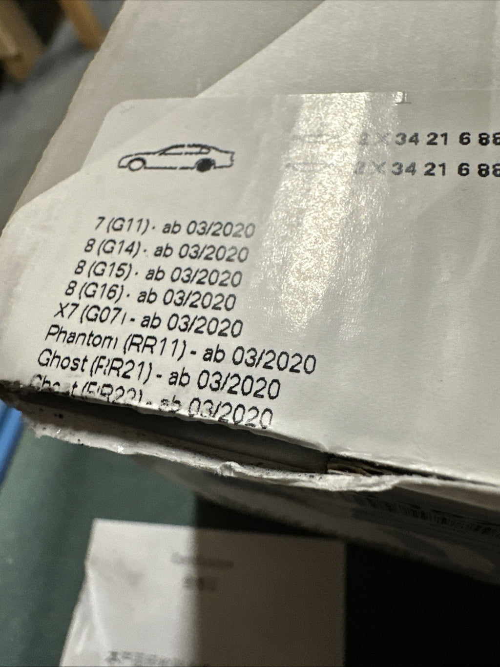 47491406