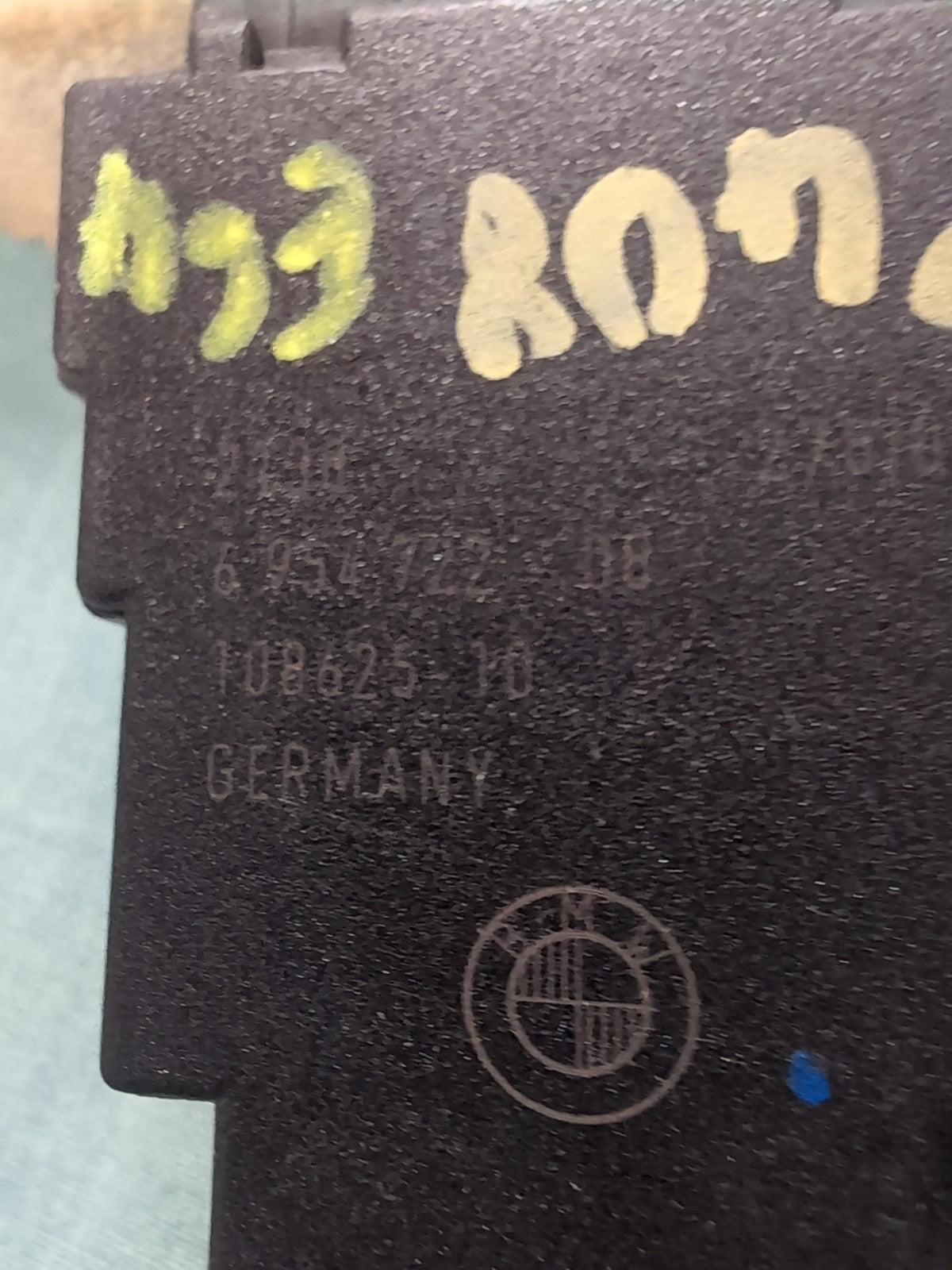 47491435