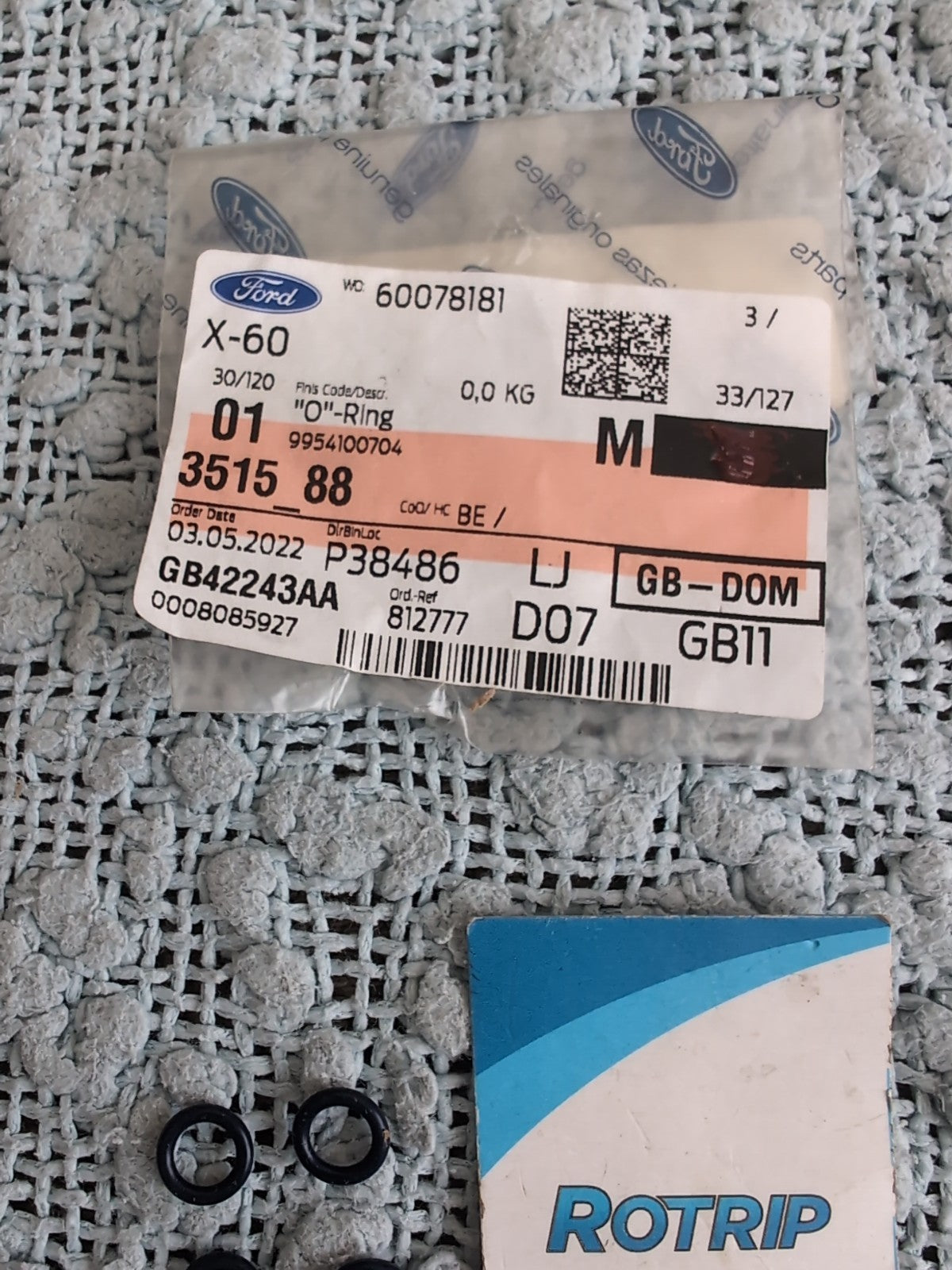 47491891
