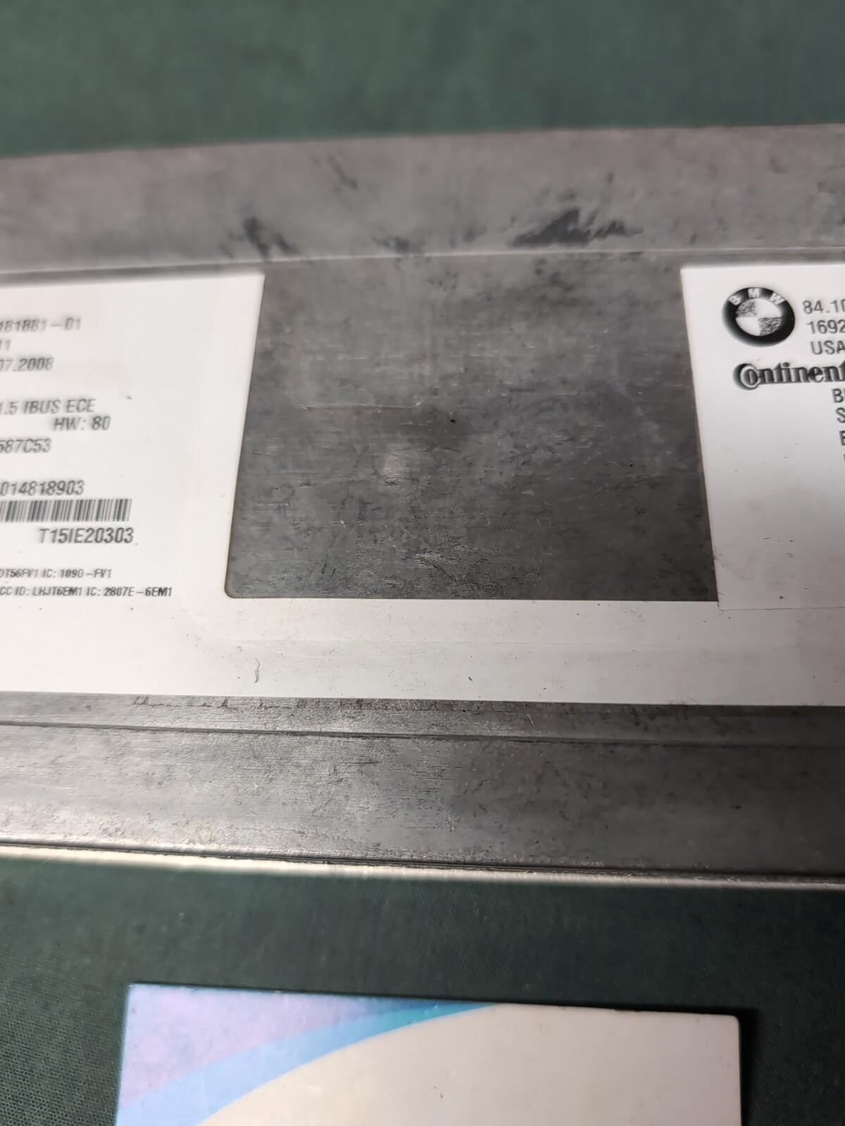 47492276
