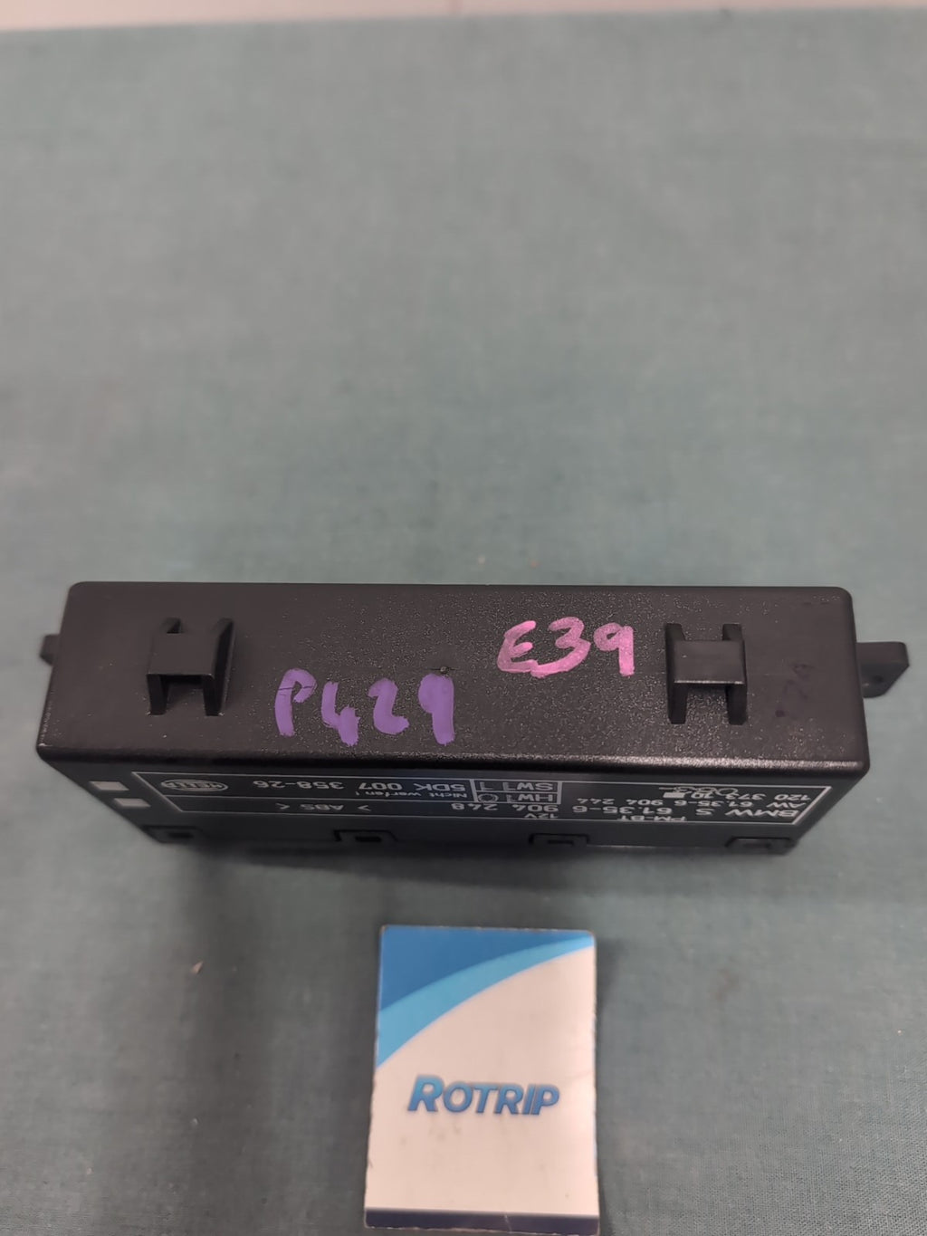 47491475