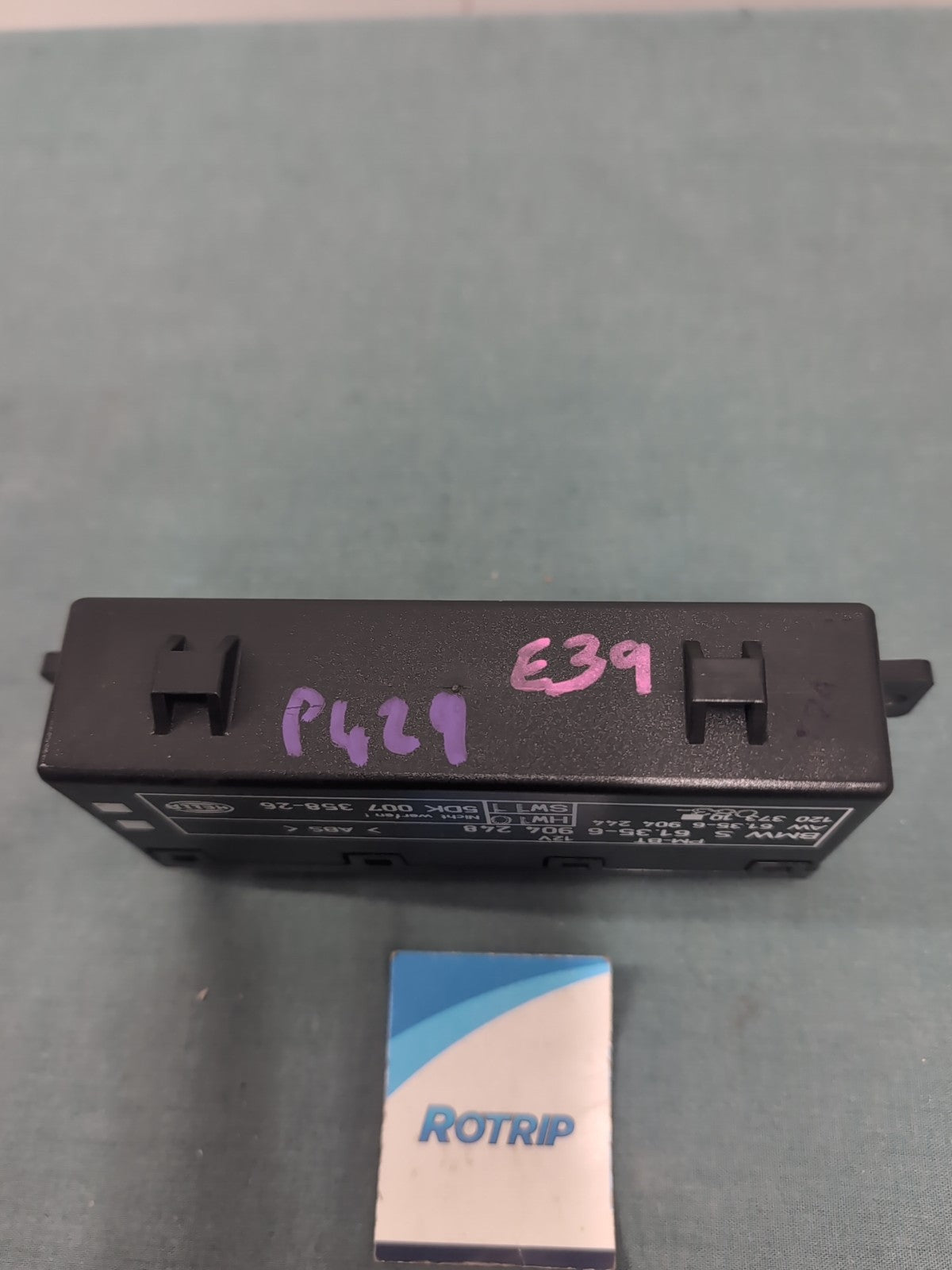 47491475