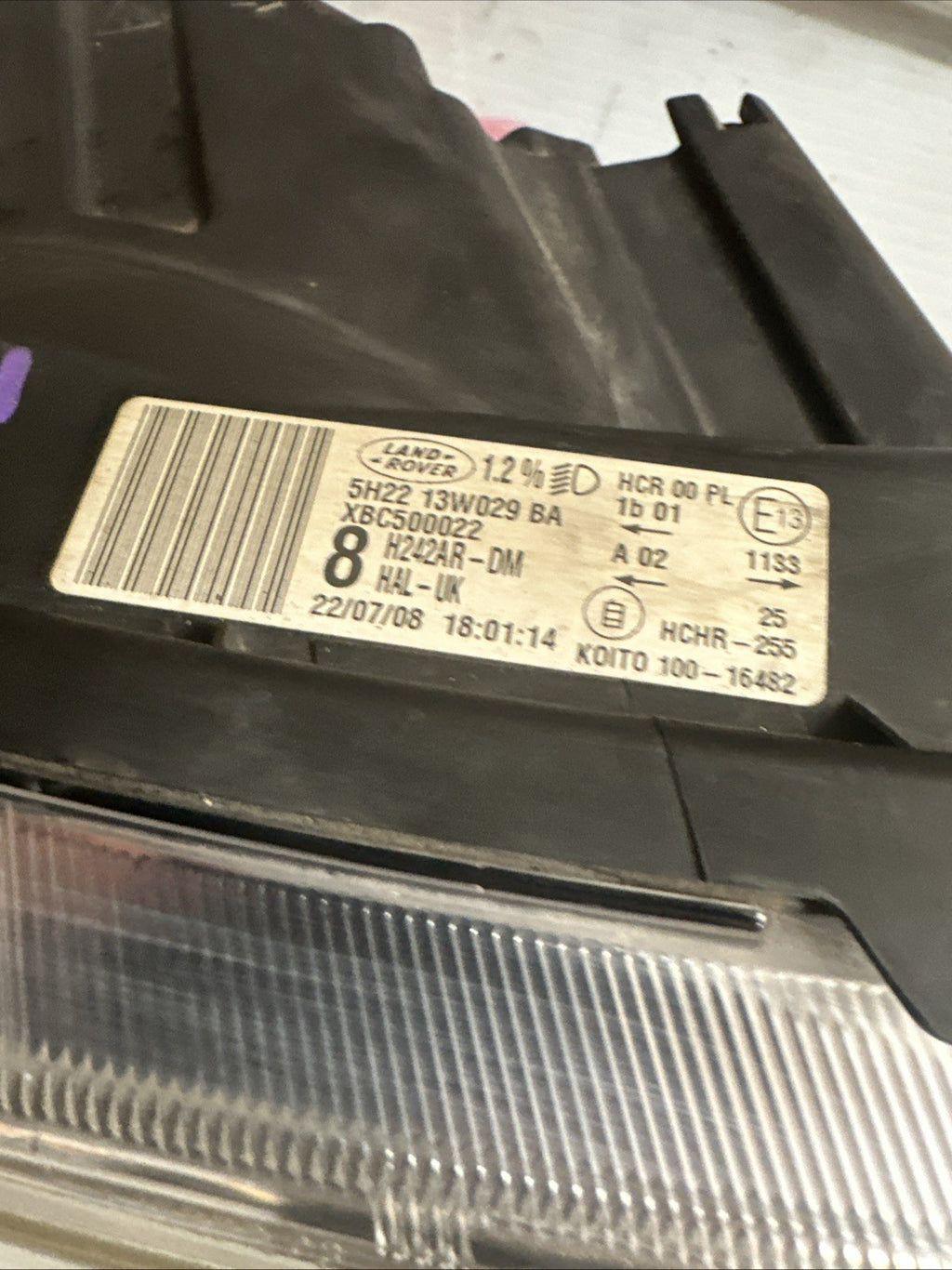 47491629
