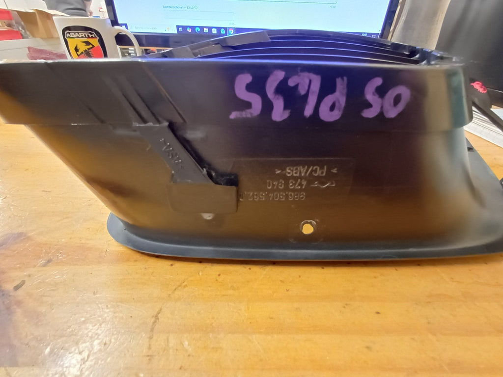 47491394