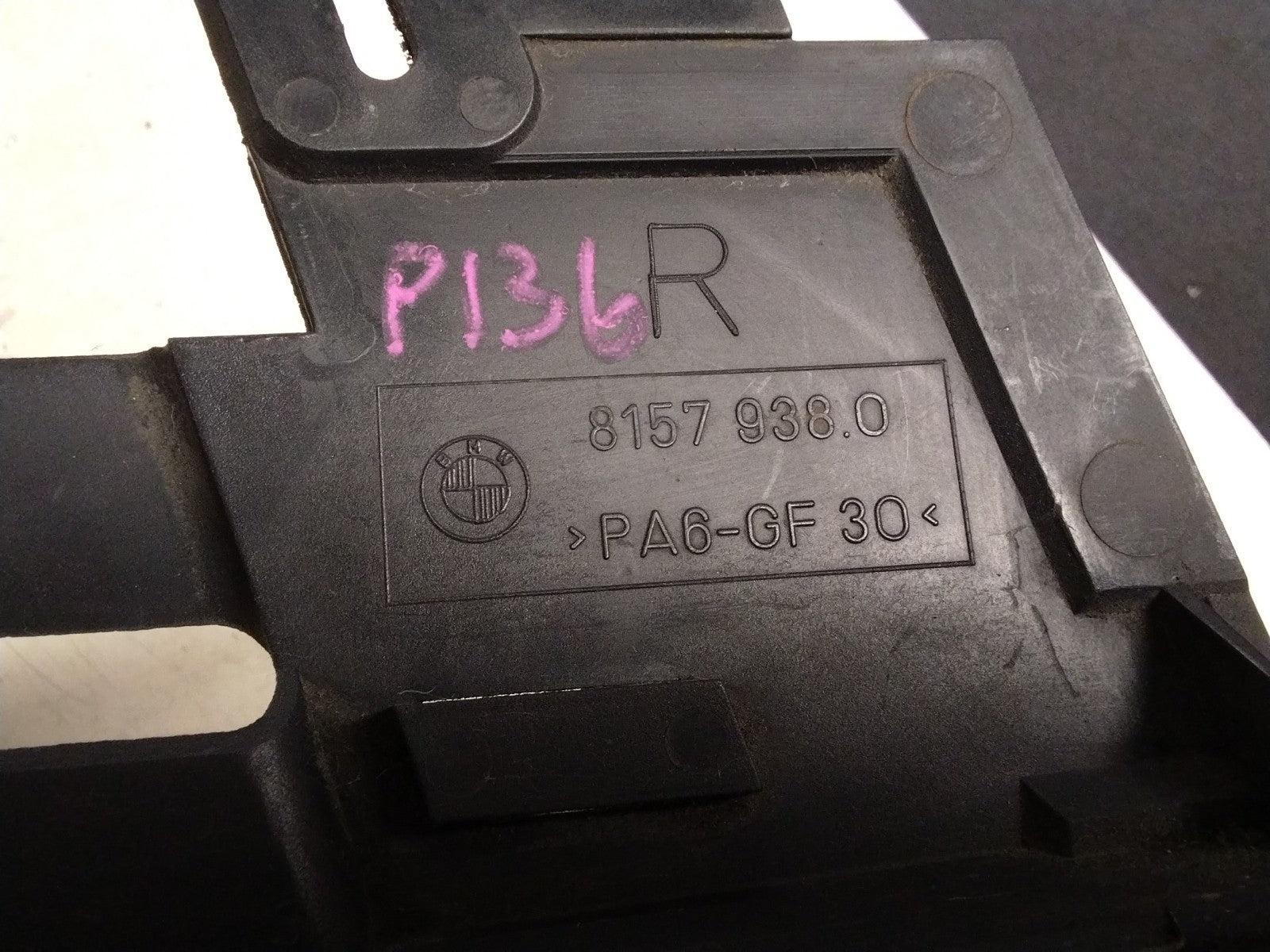 47492208