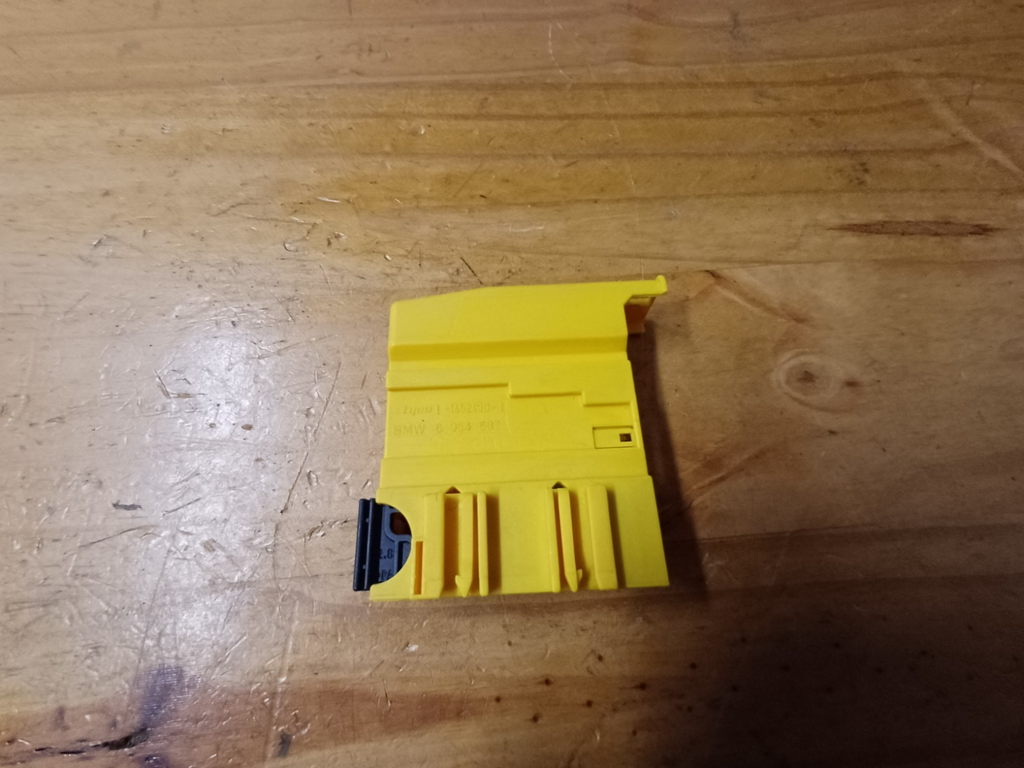 47491383