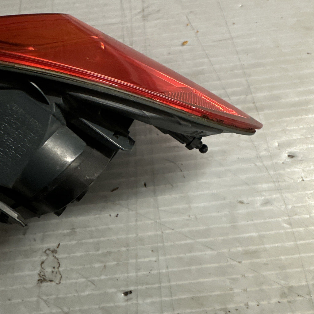 47491461