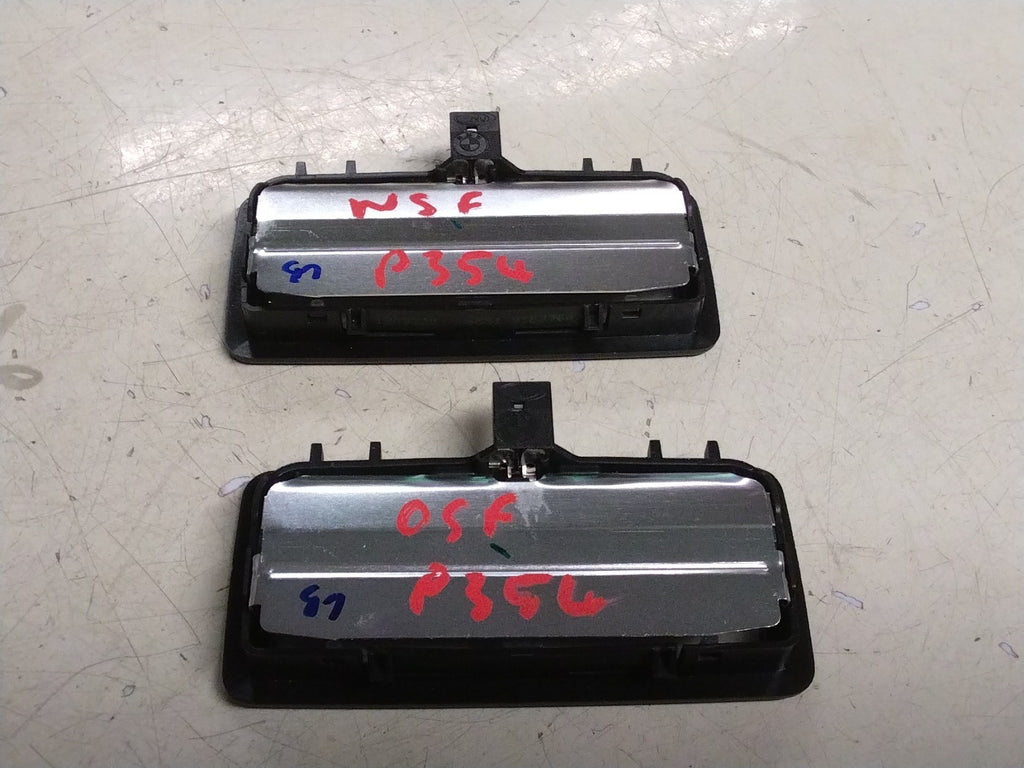 47492023