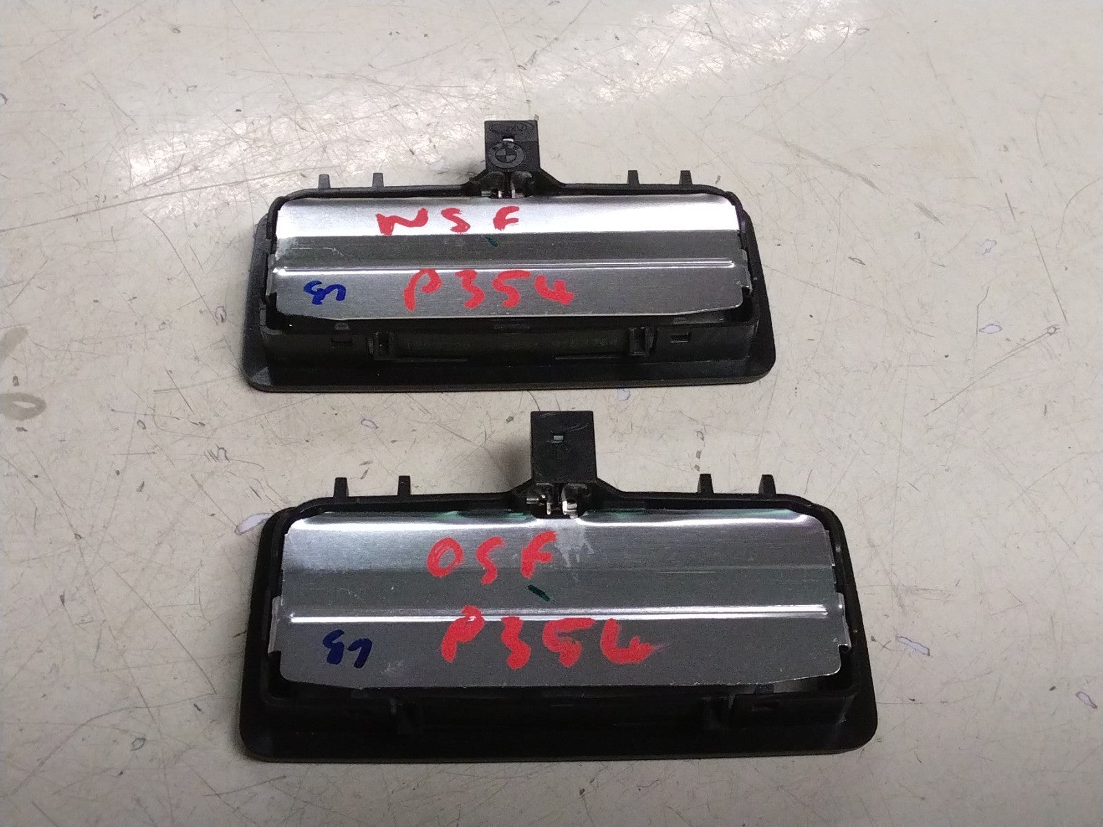 47492023