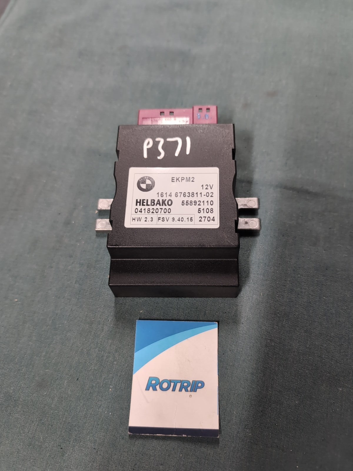 47491559