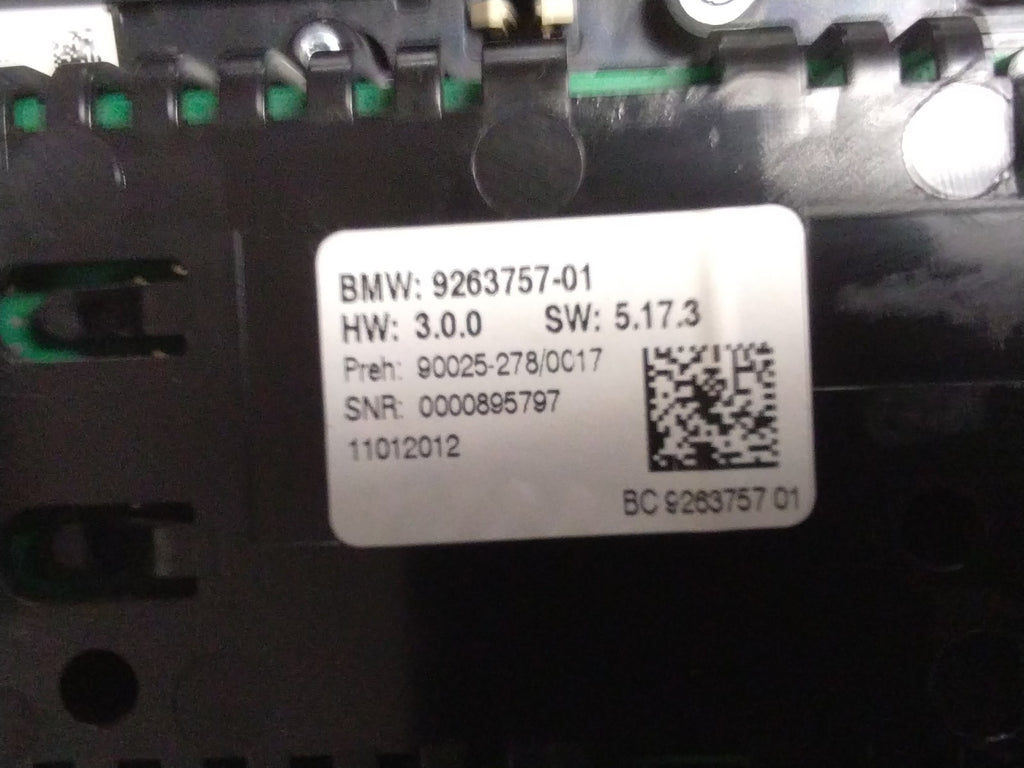 47492197