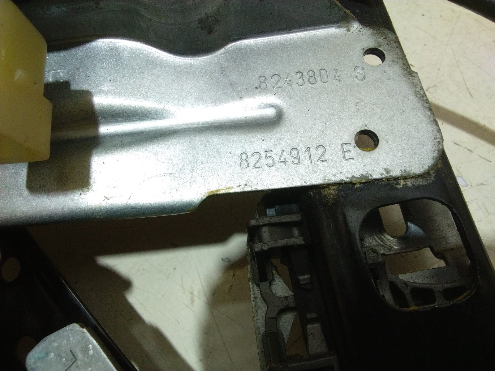 47491372
