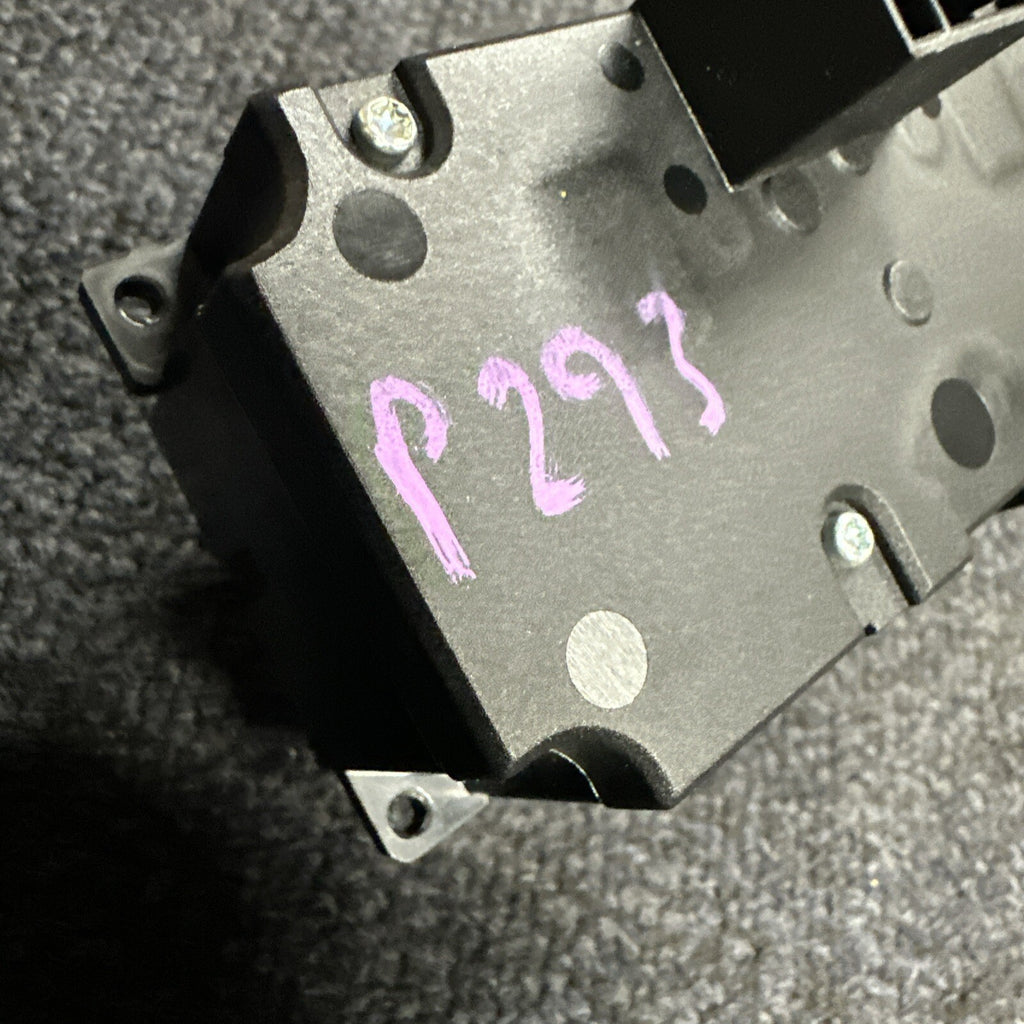 47492328
