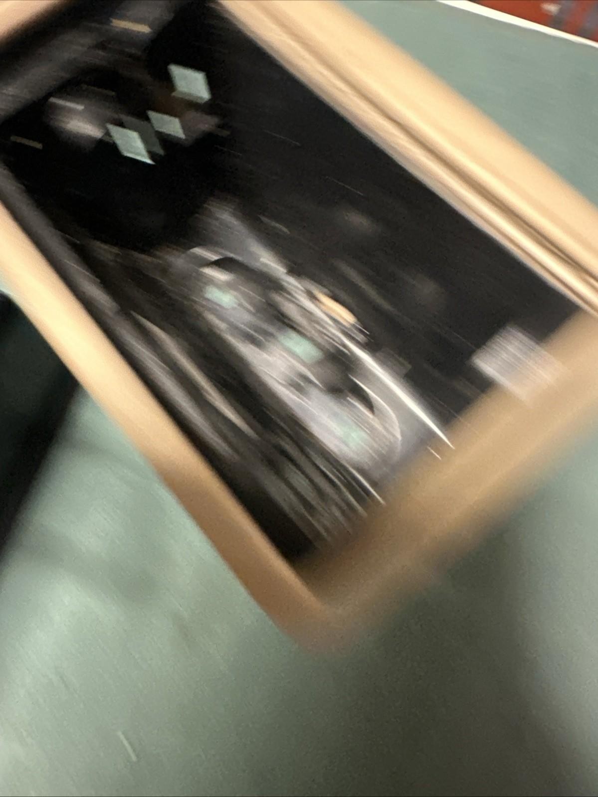 47491994