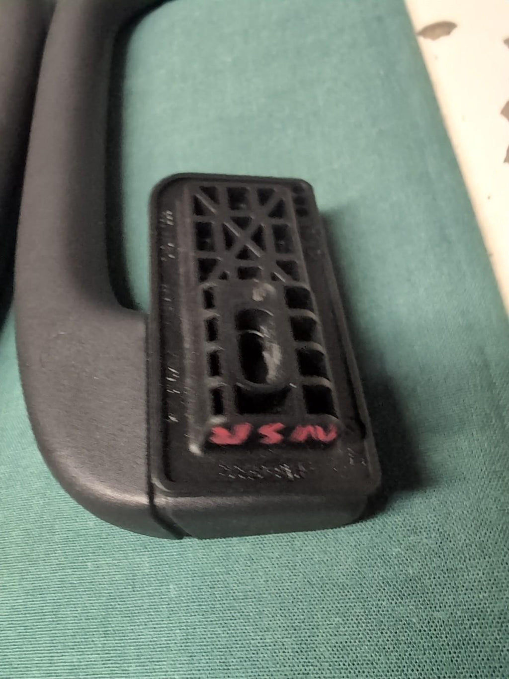 47492148