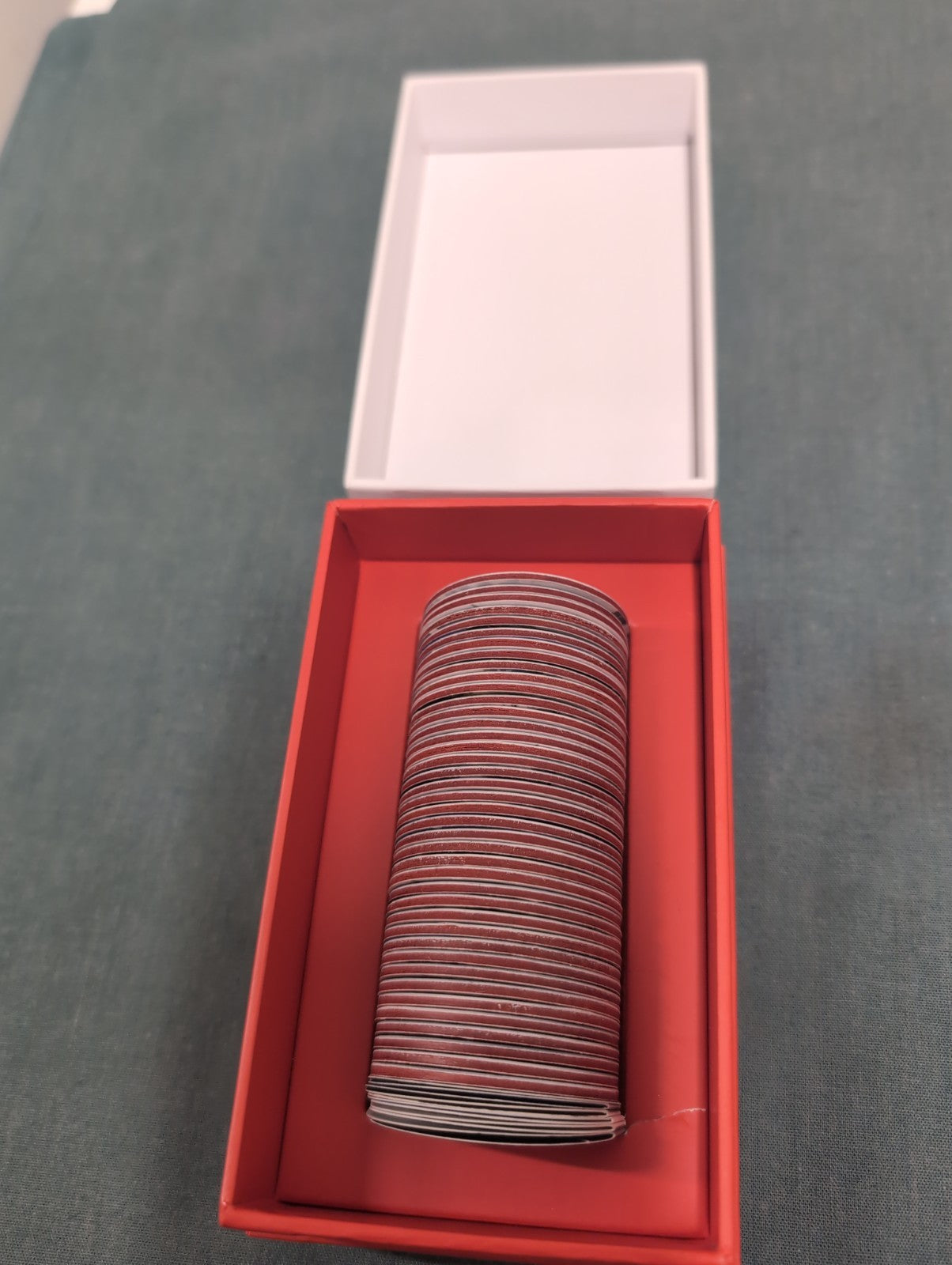 47491946