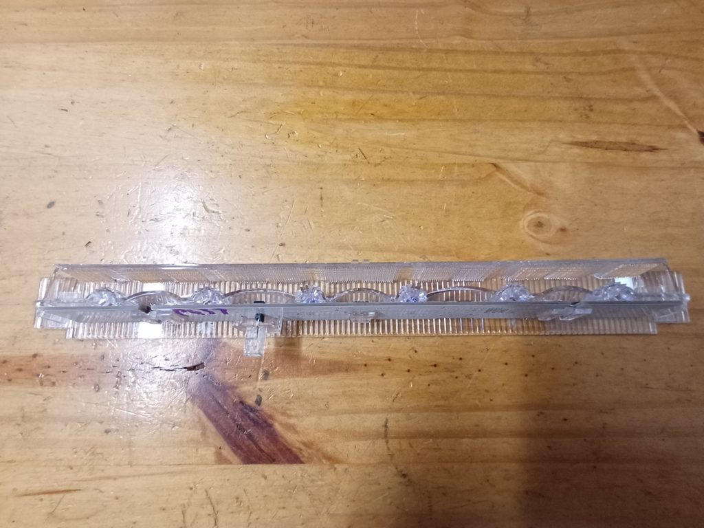 47491430