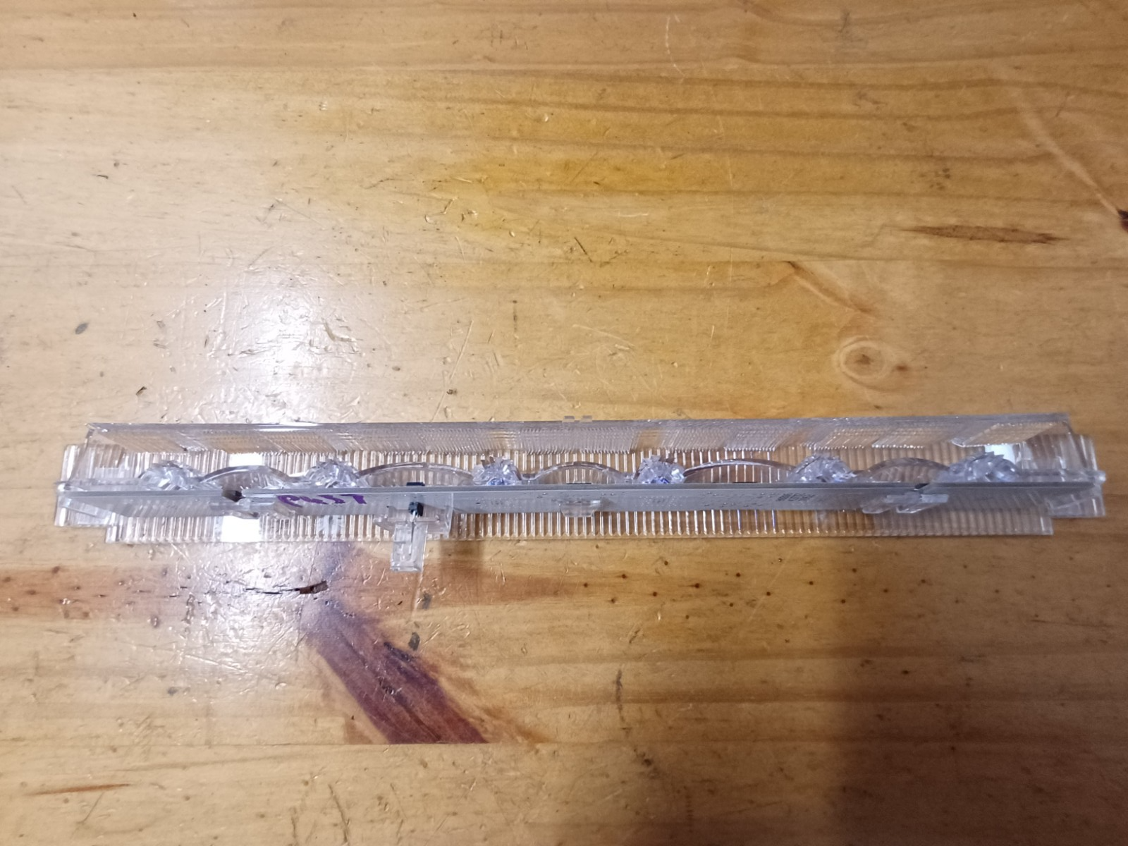47491430