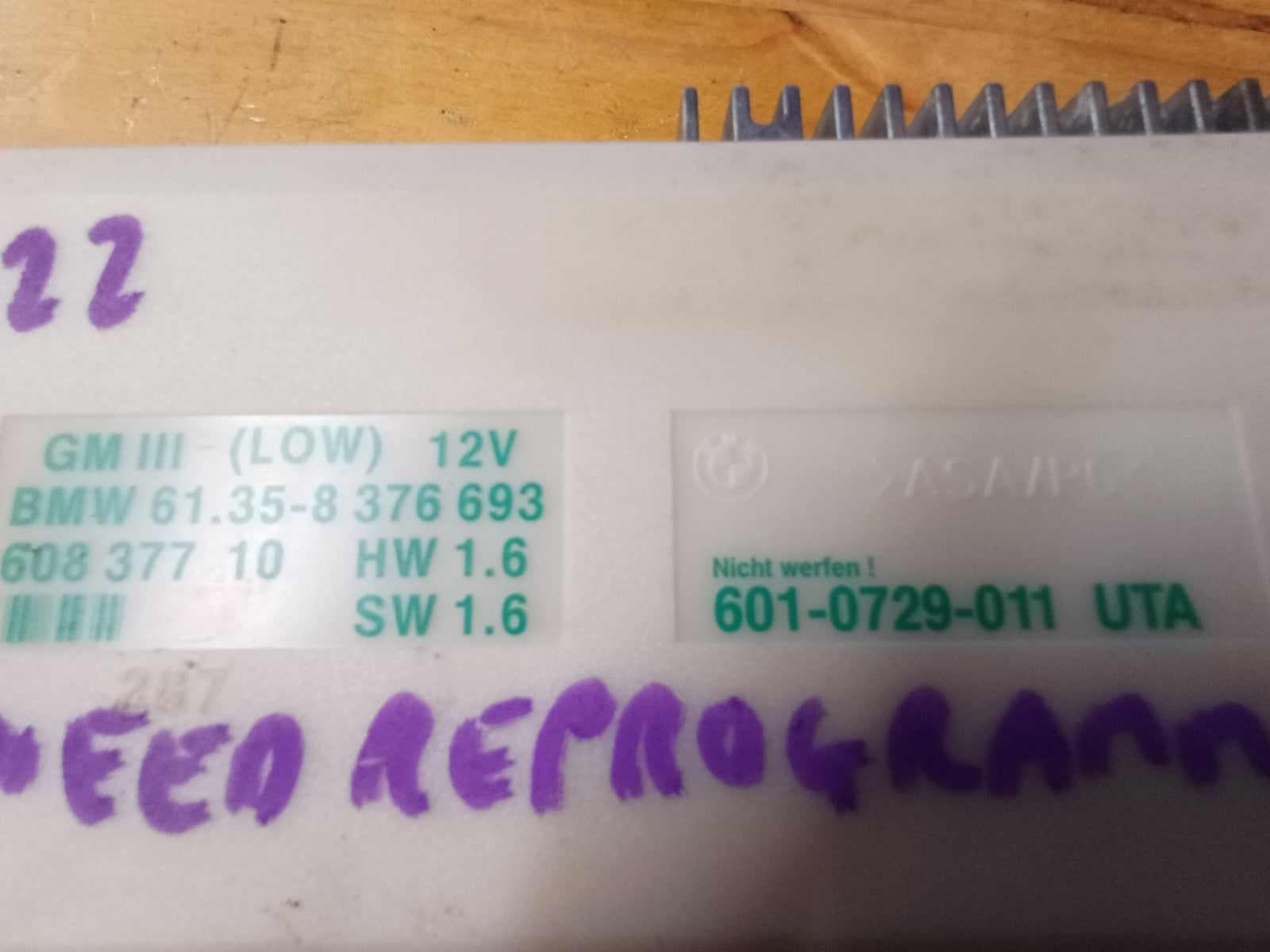 47491680