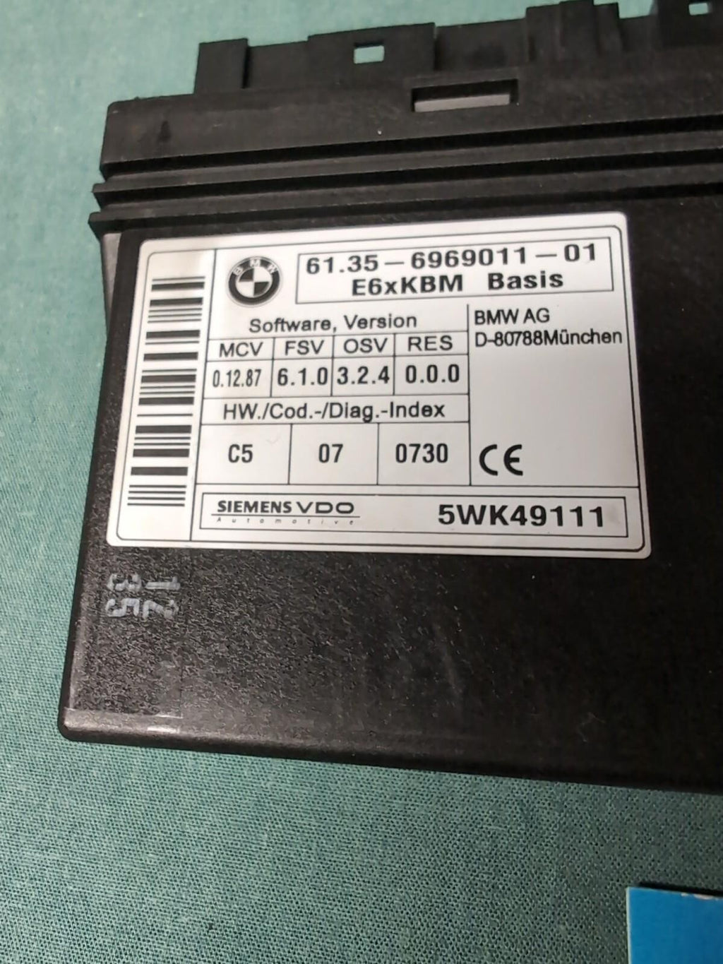 47492037