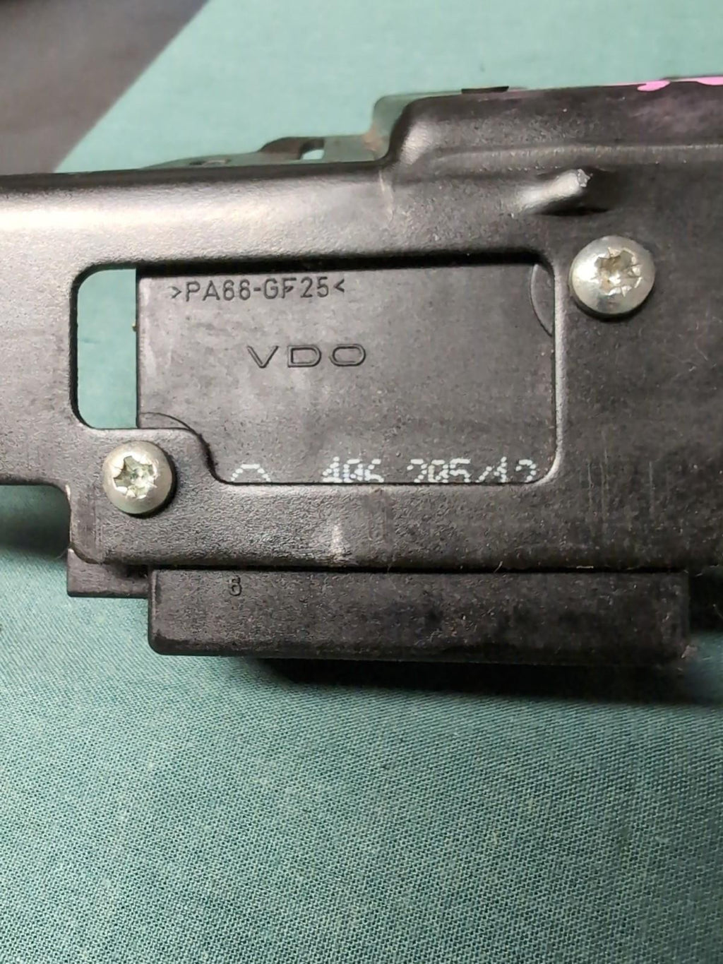47492031