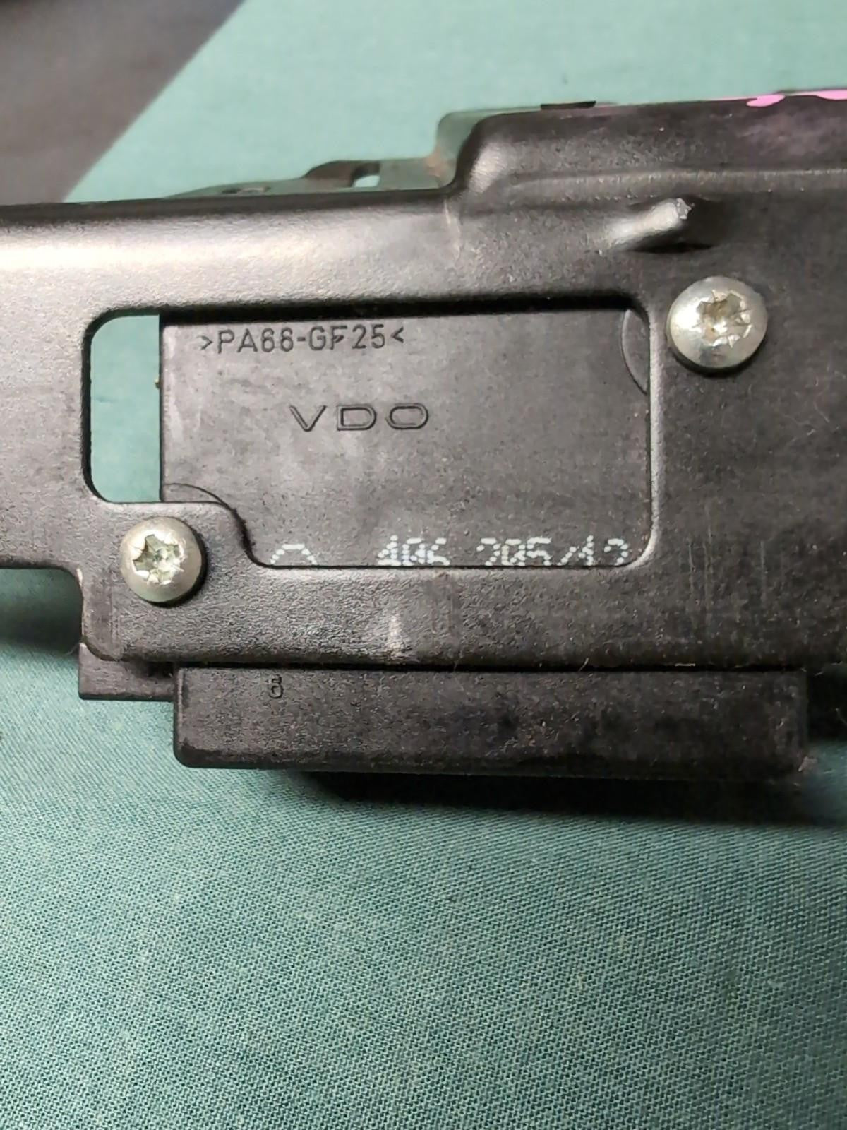47492031