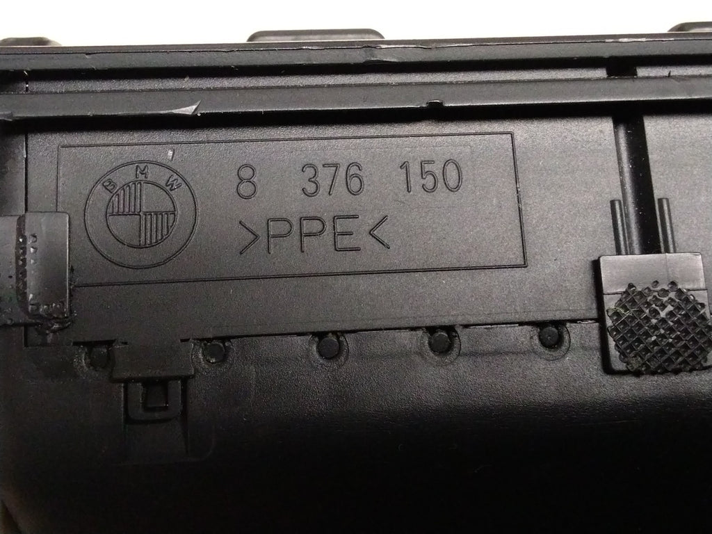 47491874