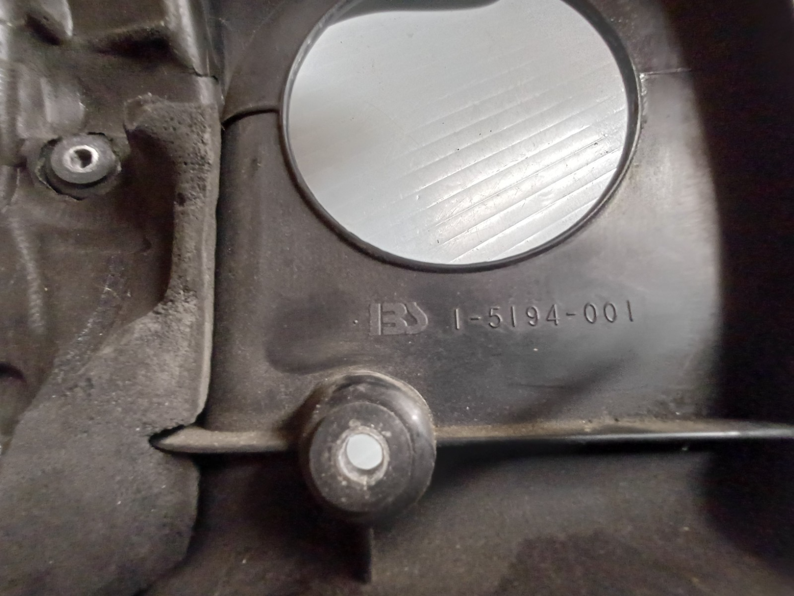 47491423
