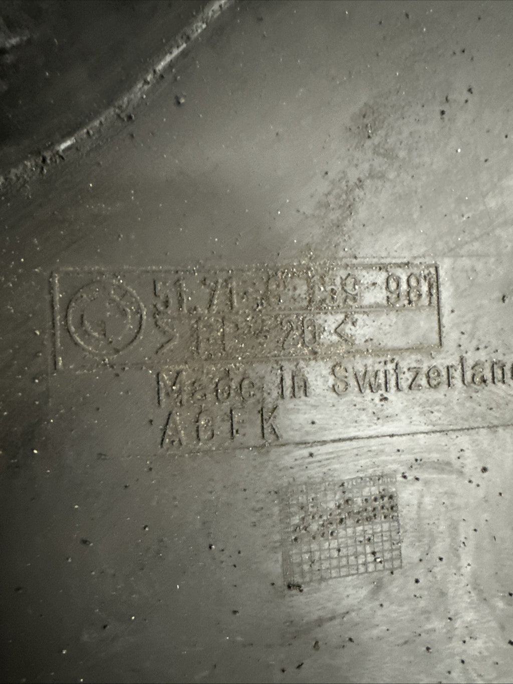 47491421