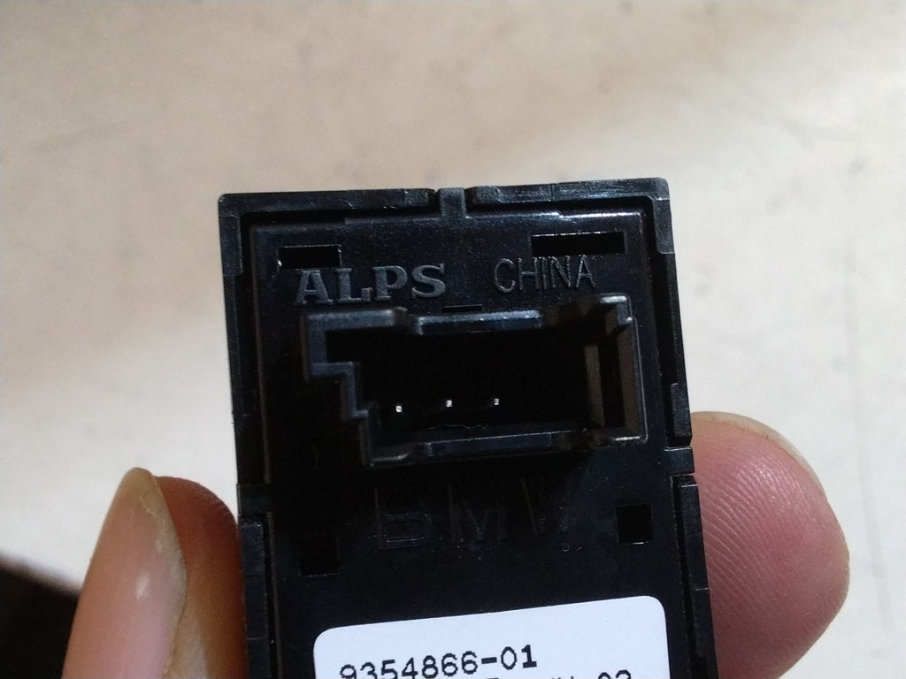47492066