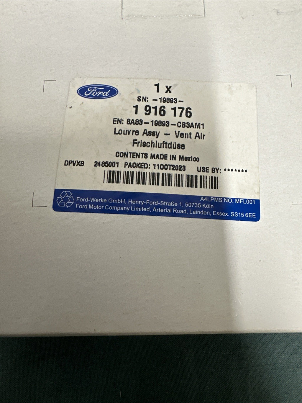 47491441