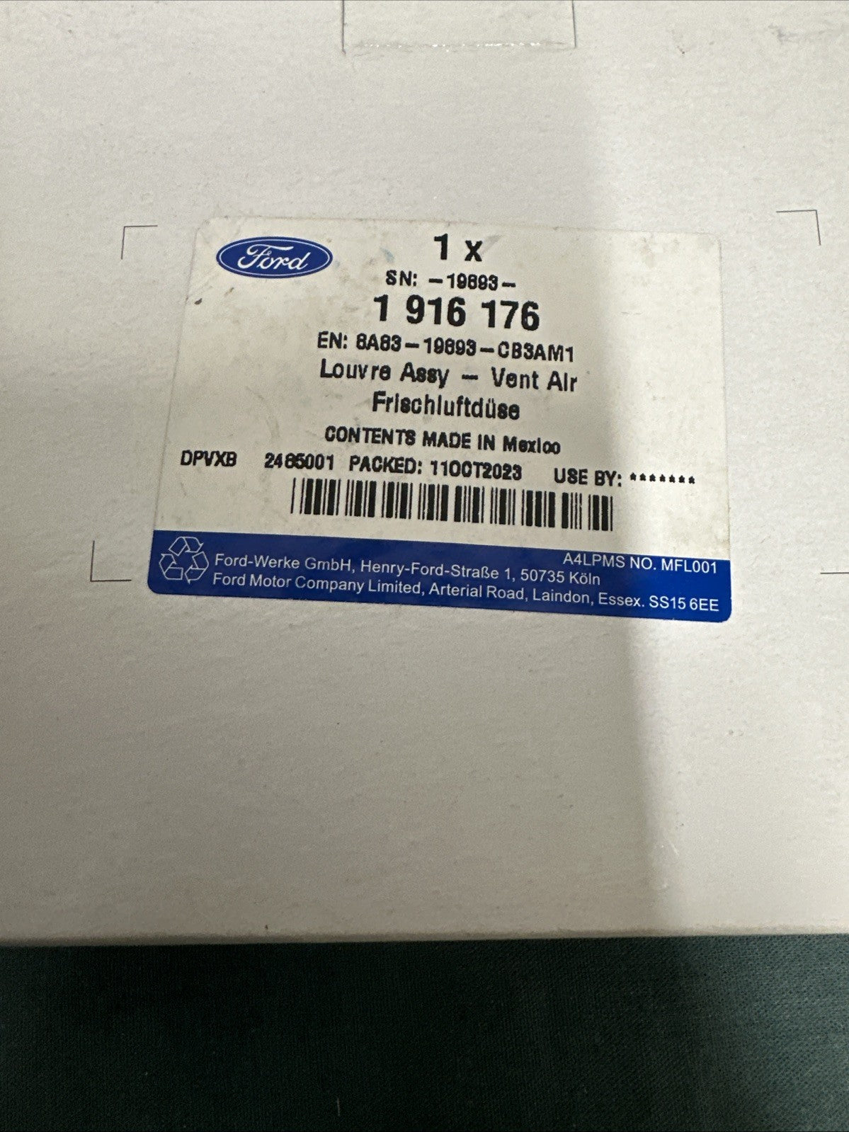 47491441