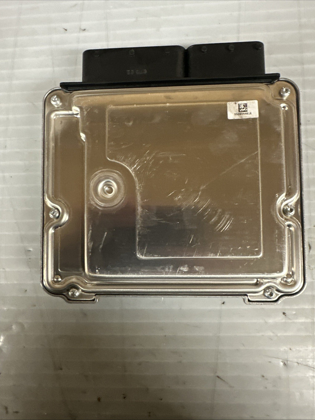 47491541