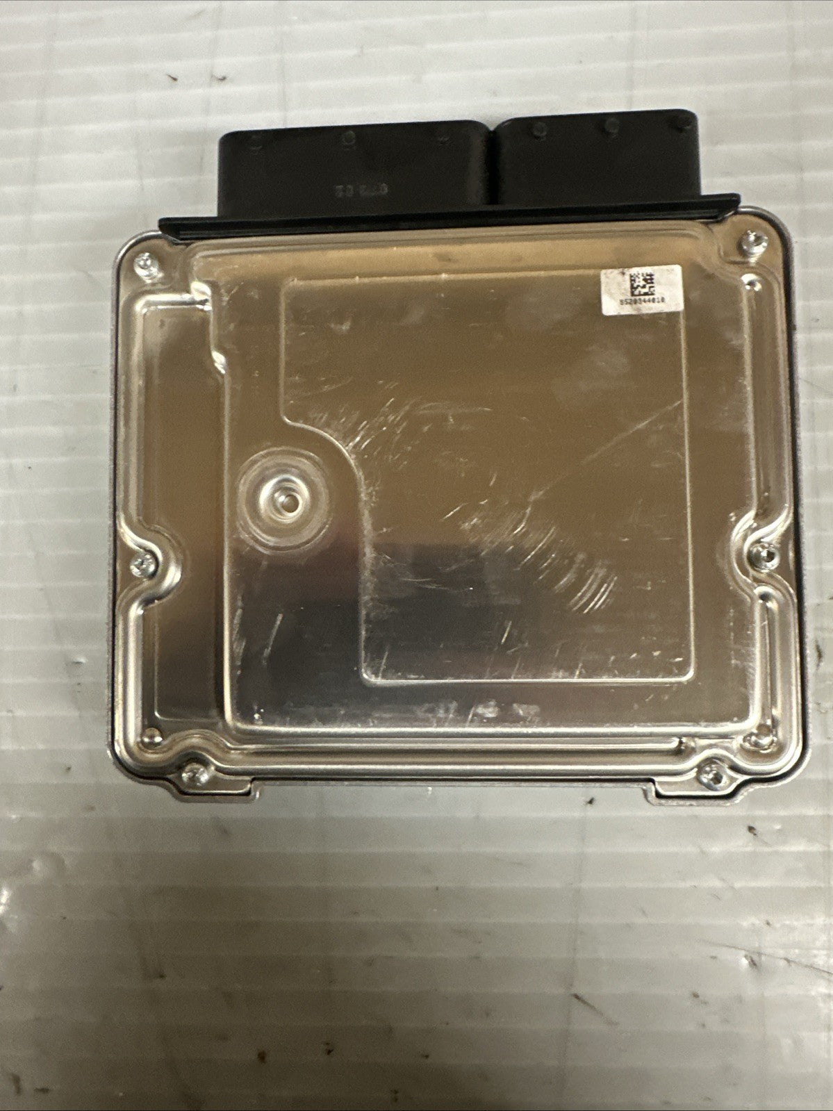 47491541