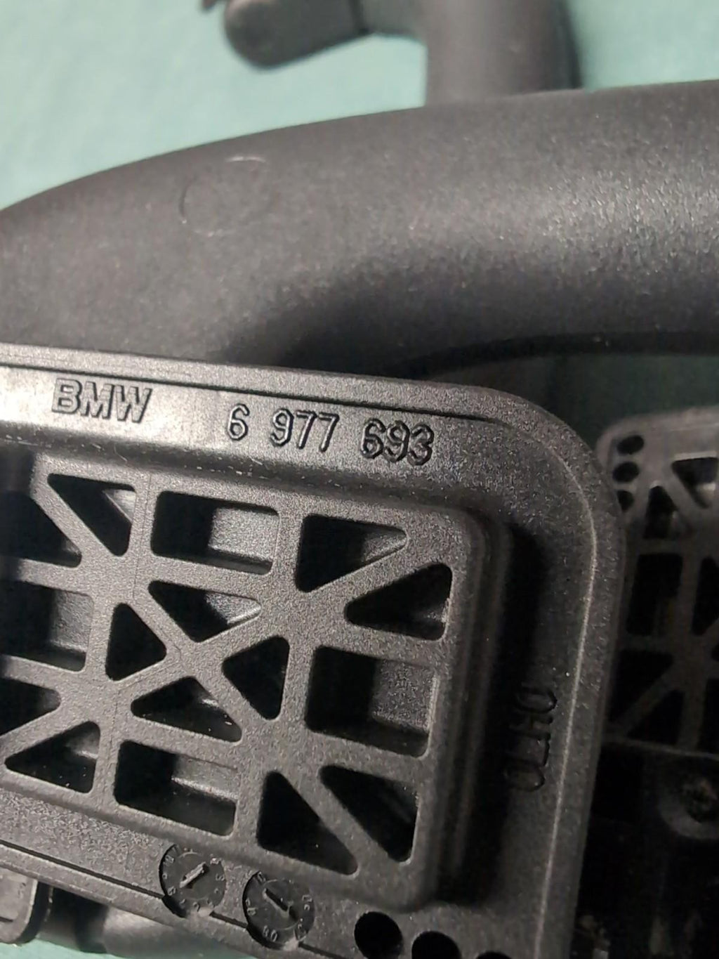 47492148